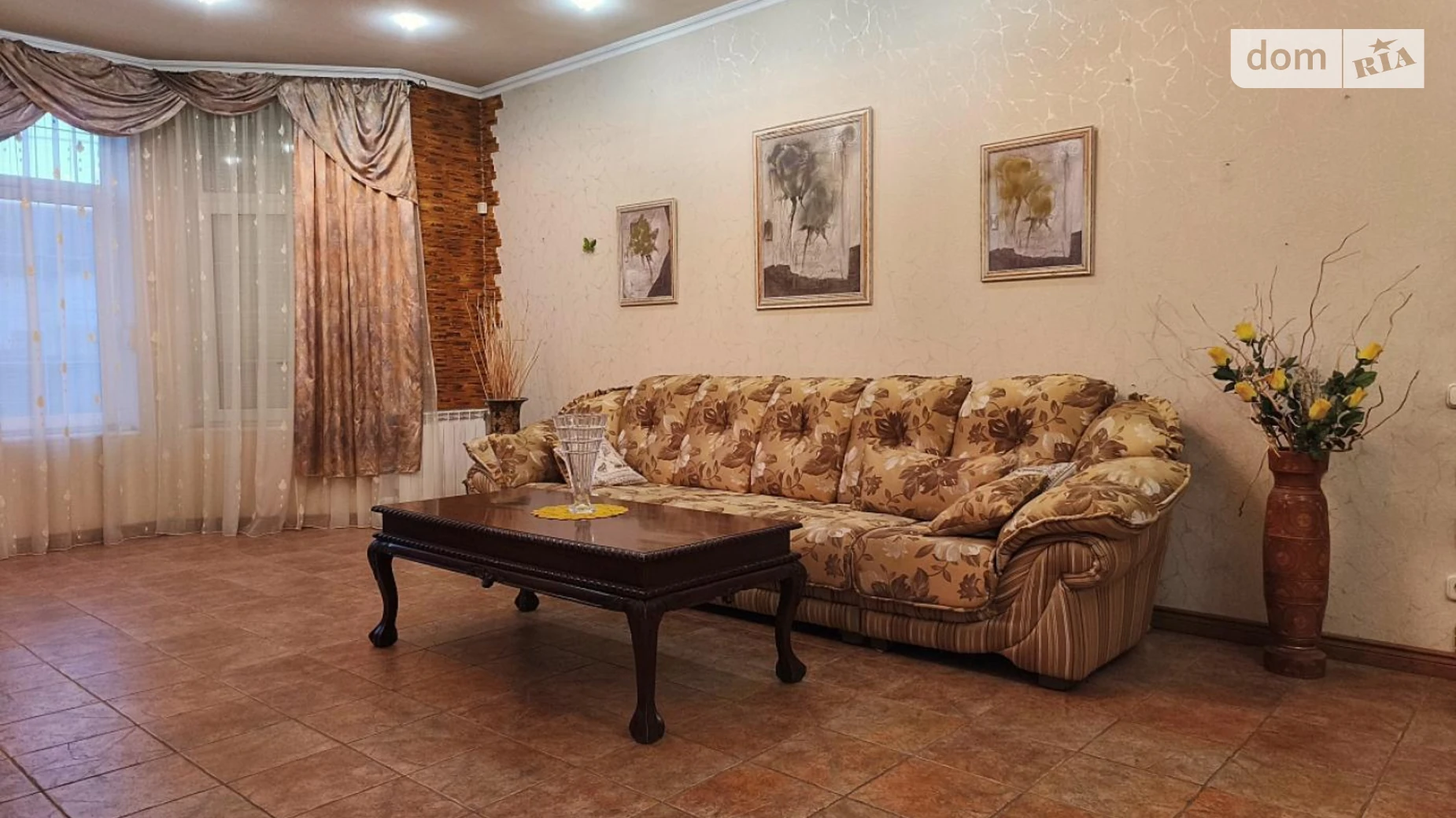 вулиця Виноградна Вишенки (Борисполь), цена: 250000 $ - фото 4