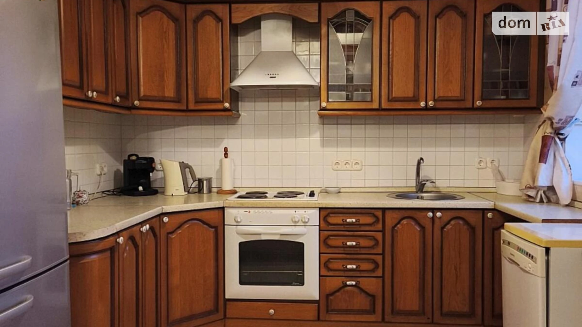 вулиця Виноградна Вишенки (Борисполь), цена: 250000 $ - фото 5