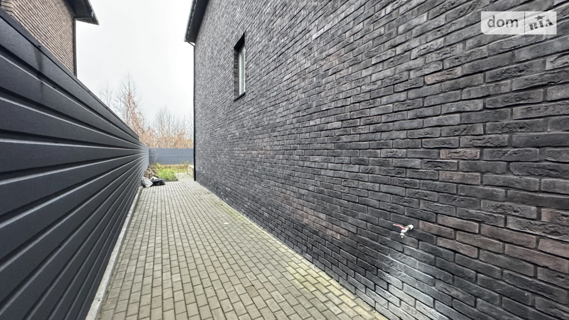 ул. Набережная (Жуляны) Соломенский Киев ЖК Счастье  Васильковская, цена: 230000 $ - фото 5