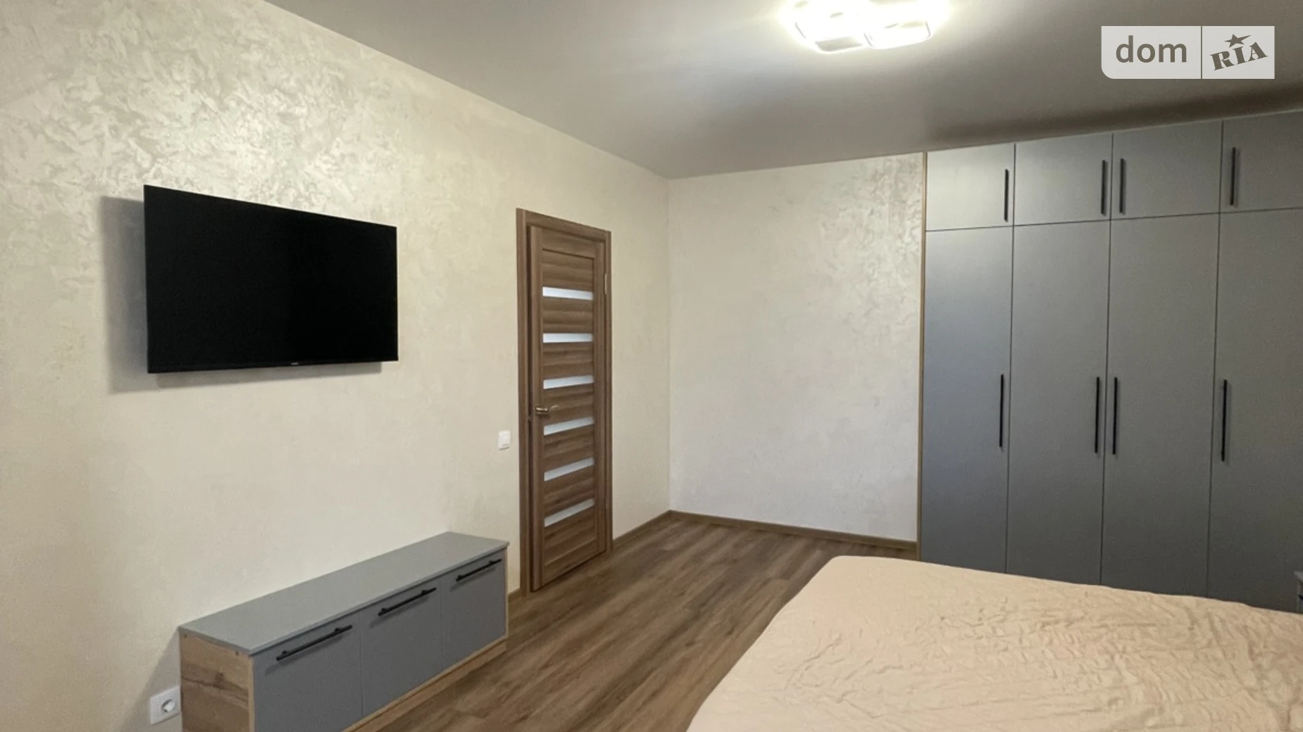 Сдается в аренду 1-комнатная квартира 43 кв. м в Хмельницком, ул. Проскуровского Подполья, 110А - фото 4