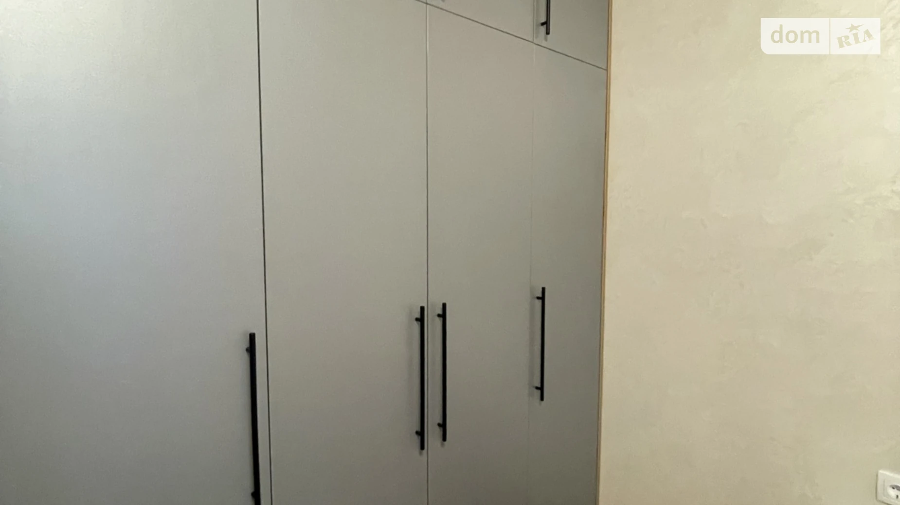 Сдается в аренду 1-комнатная квартира 43 кв. м в Хмельницком, ул. Проскуровского Подполья, 110А - фото 2