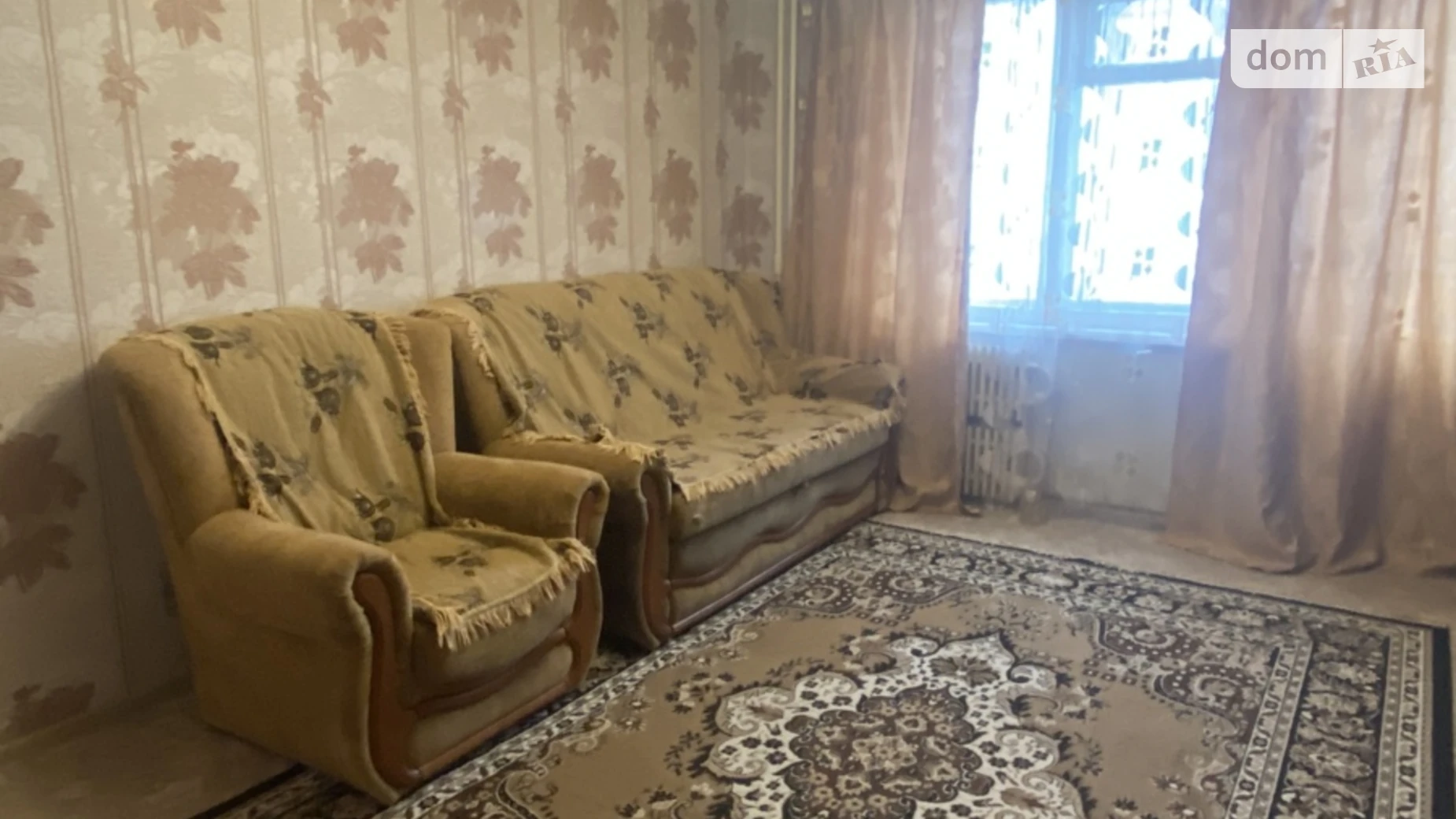 ул. Петра Полтавы(Богомаза), 204 Левобережный Днепр - фото 3