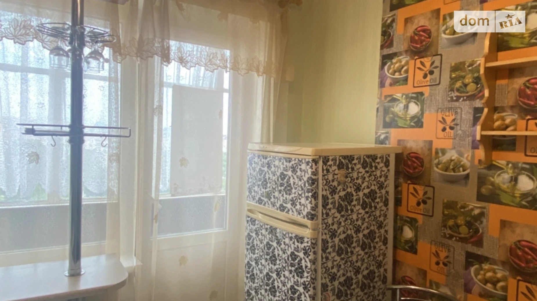 ул. Петра Полтавы(Богомаза), 204 Левобережный Днепр - фото 5