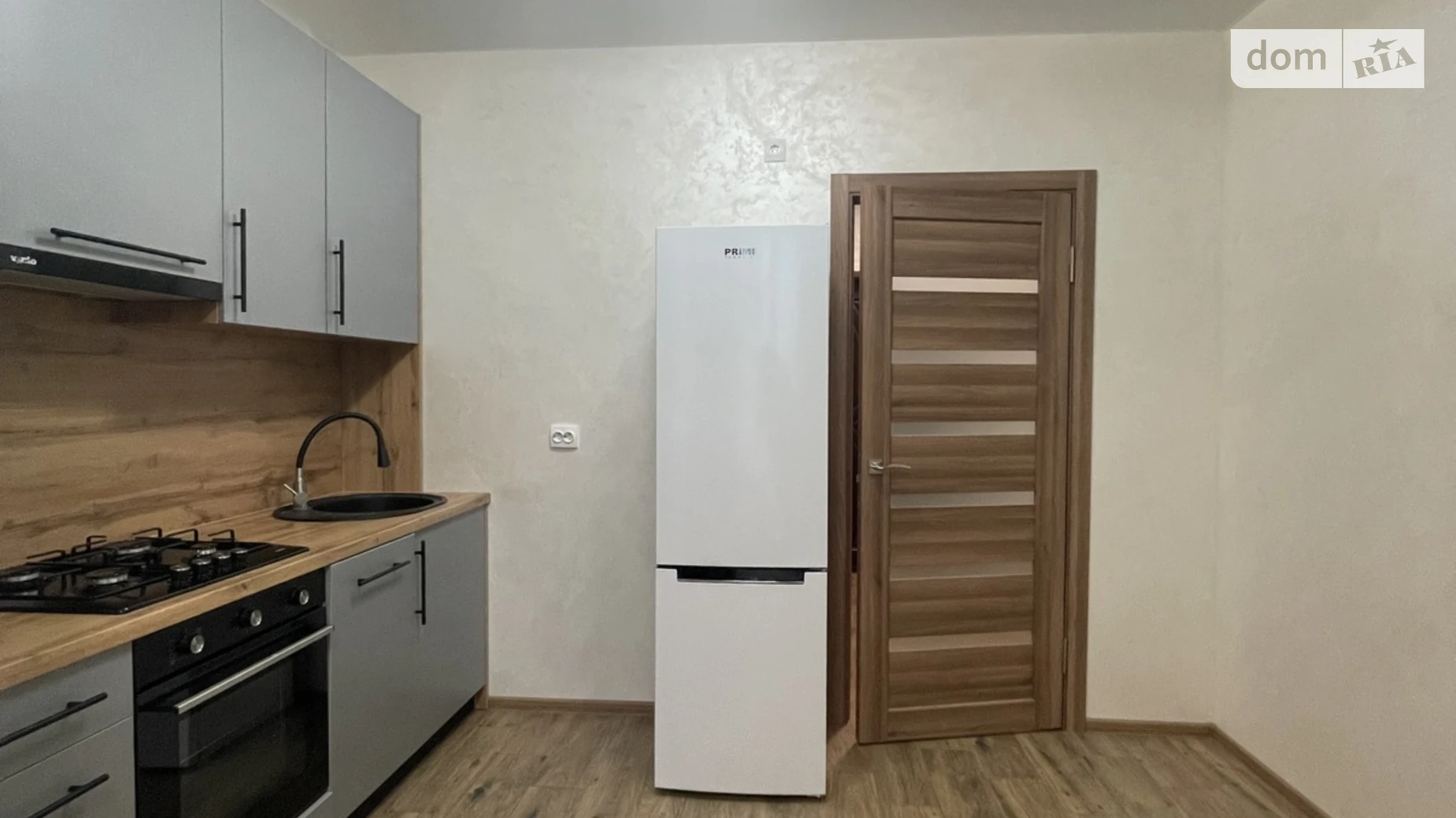 Сдается в аренду 1-комнатная квартира 43 кв. м в Хмельницком, ул. Проскуровского Подполья, 110А - фото 3