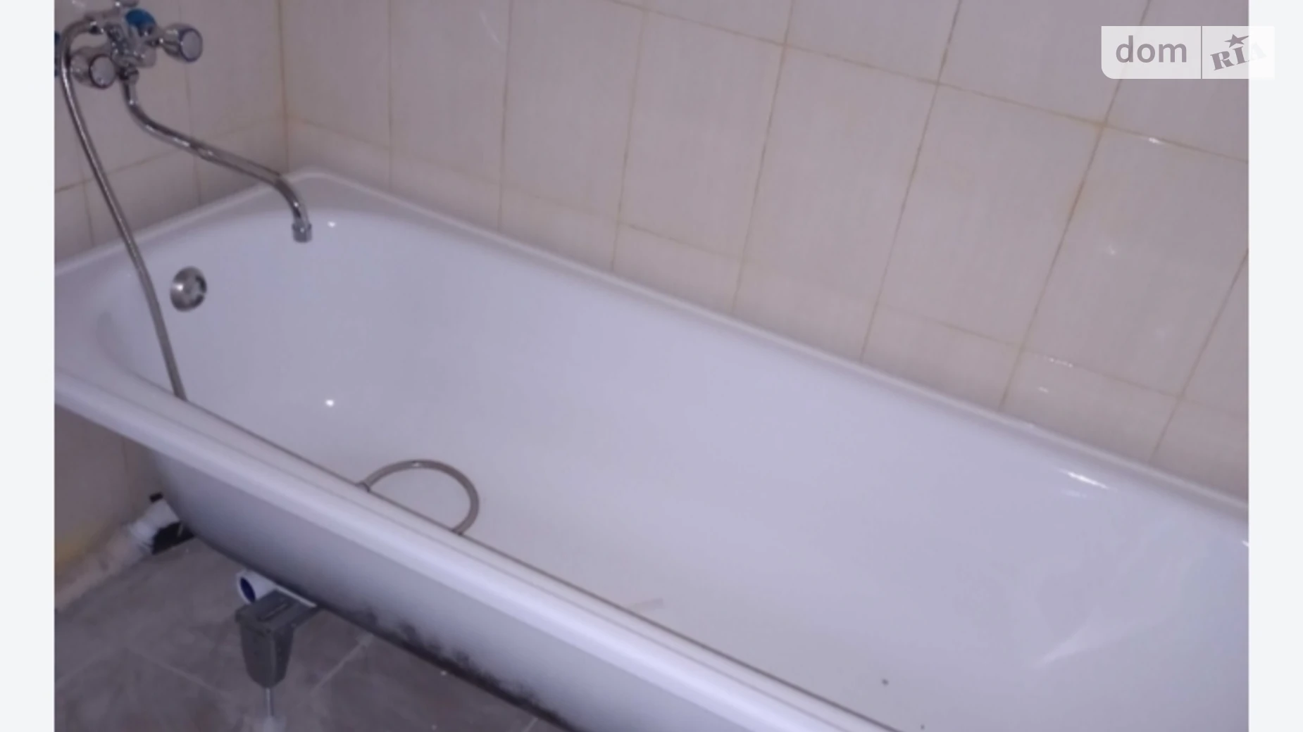 1-комнатная квартира 40.4 кв. м в Тернополе, цена: 45000 $ - фото 3