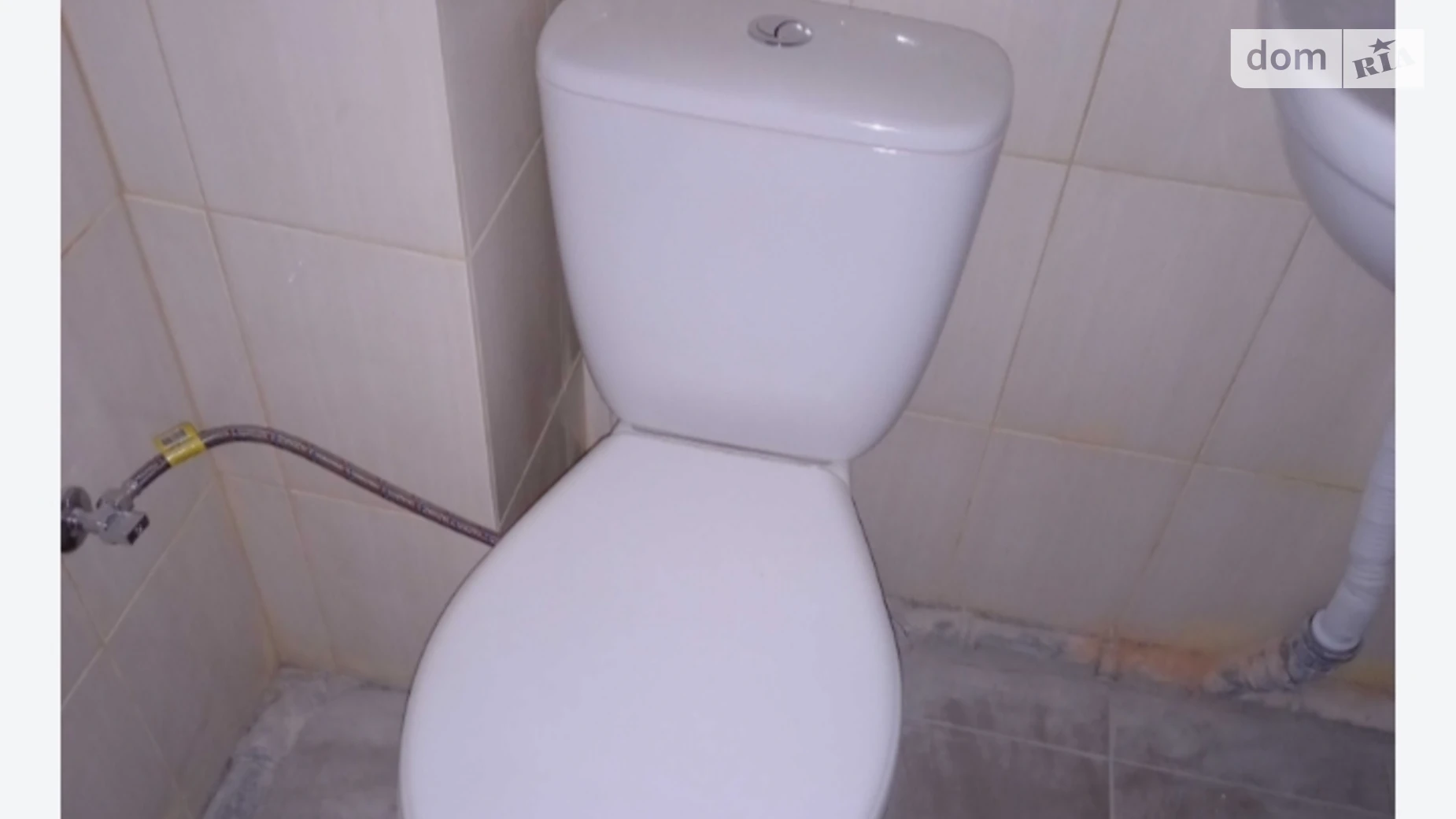 1-комнатная квартира 40.4 кв. м в Тернополе, цена: 45000 $ - фото 4