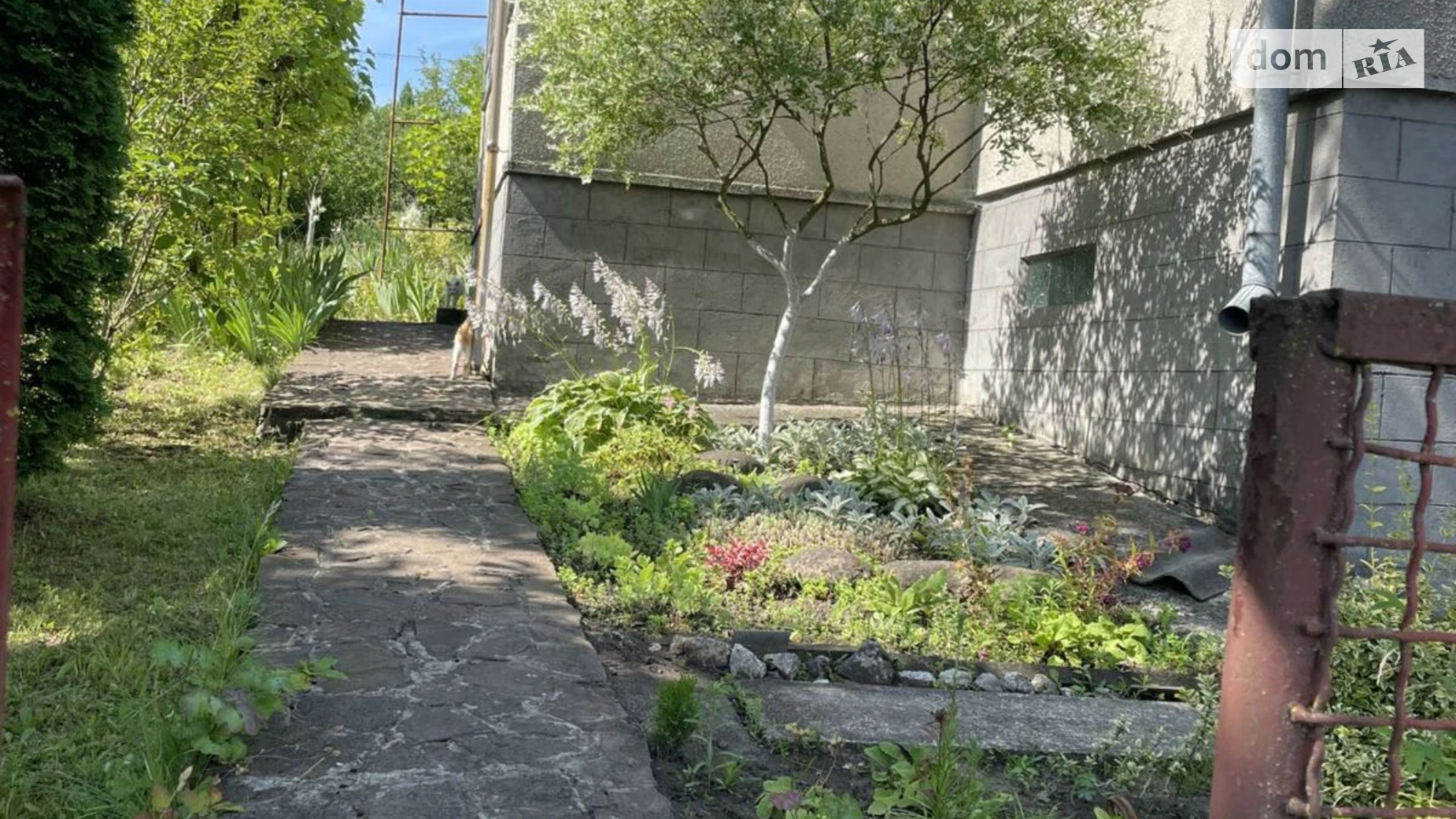 Продается дом на 2 этажа 95 кв. м с бассейном, цена: 20500 $ - фото 2