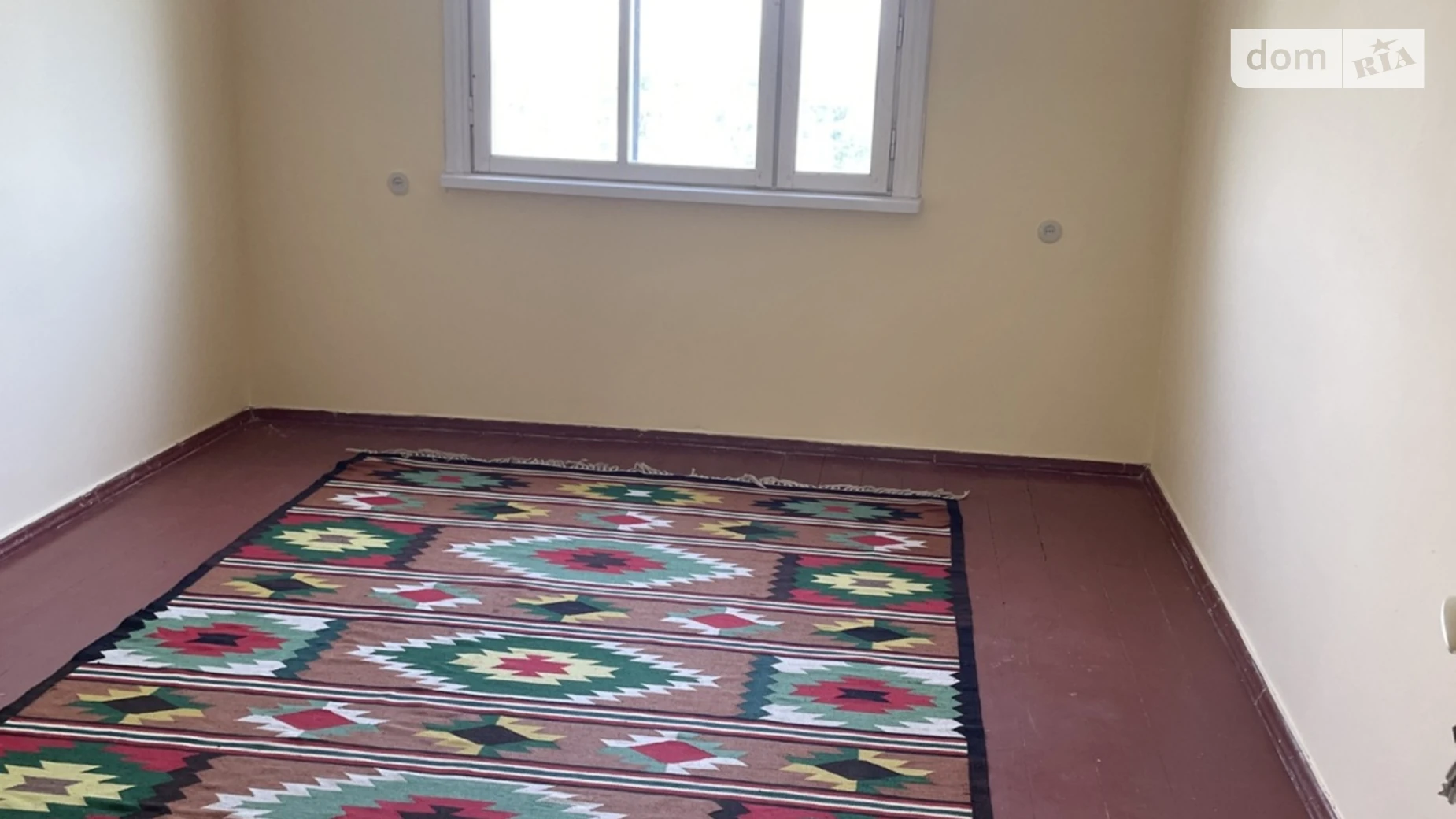 Продается дом на 2 этажа 95 кв. м с бассейном, цена: 20500 $ - фото 4