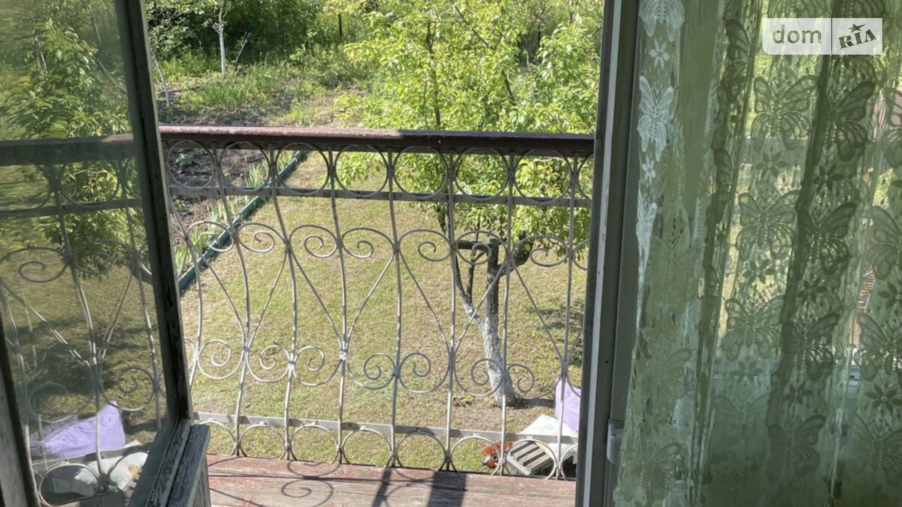 Продается дом на 2 этажа 95 кв. м с бассейном, цена: 20500 $ - фото 5