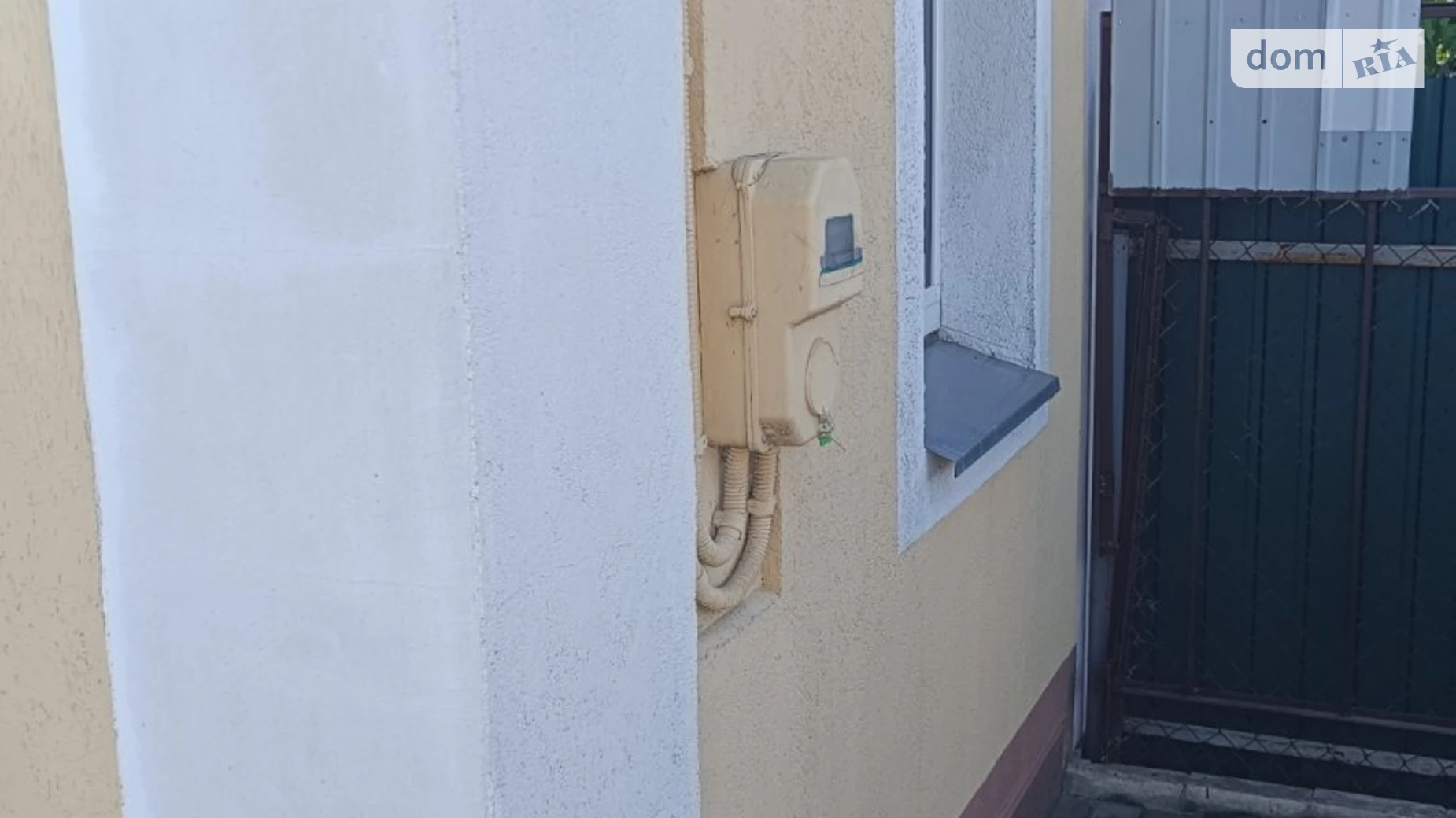 Продается часть дома 35 кв. м с балконом, цена: 40000 $ - фото 3