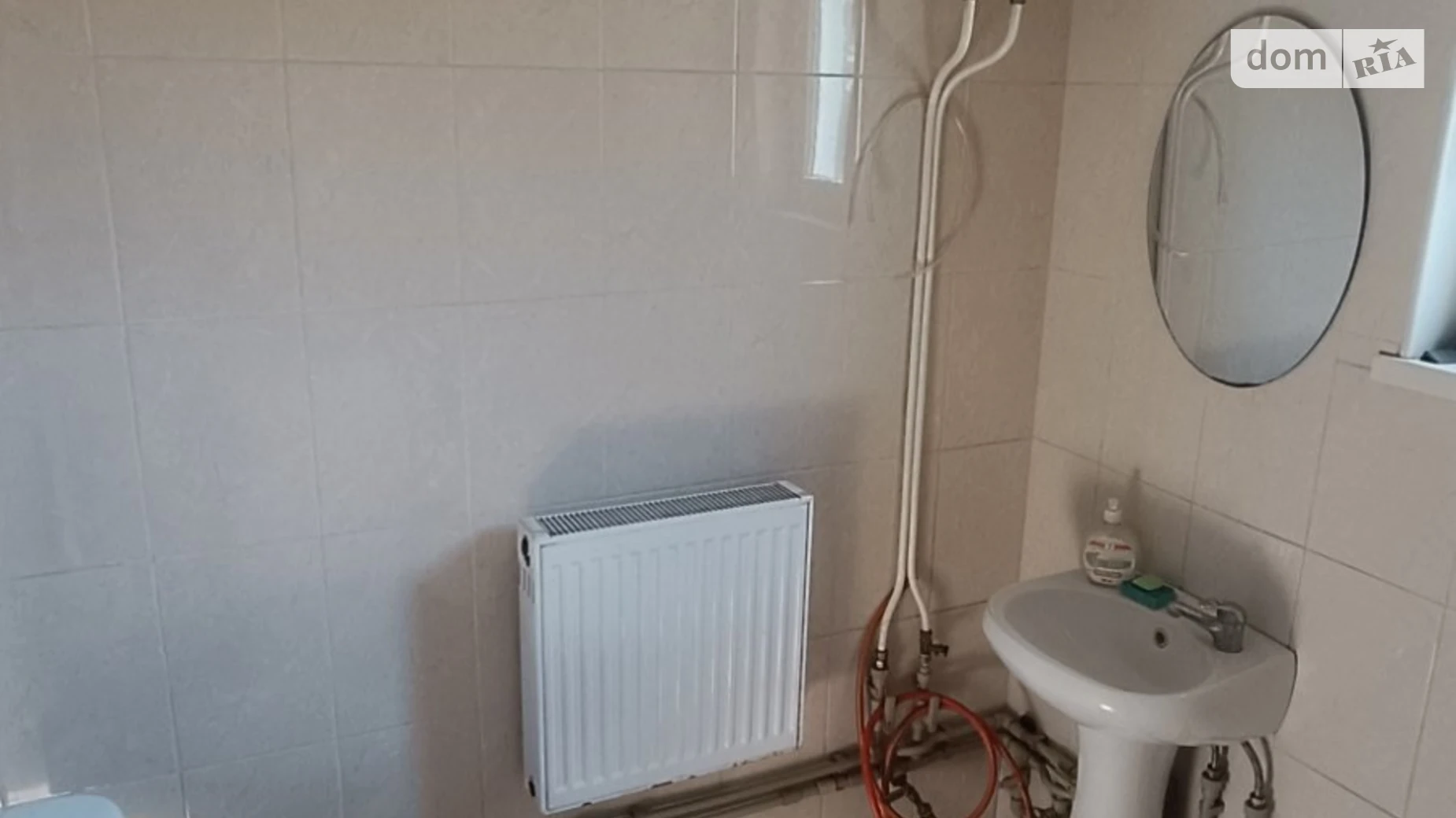 Продается часть дома 35 кв. м с балконом, цена: 40000 $ - фото 5