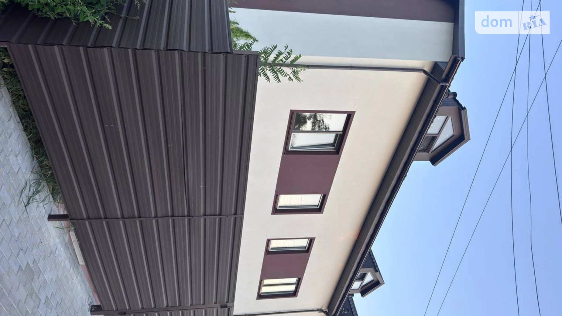 ул. Степная(Ворошилова) Гостомель, цена: 52000 $ - фото 4