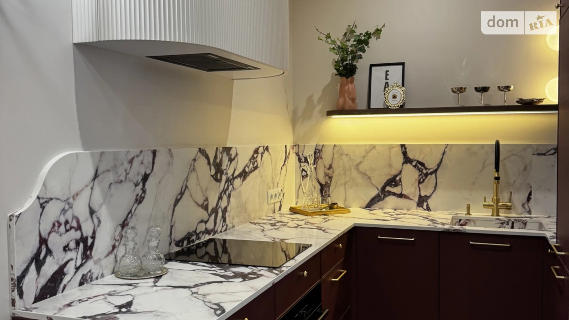 Продается 1-комнатная квартира 67 кв. м в Одессе, просп. Шевченко, 29/1 - фото 3