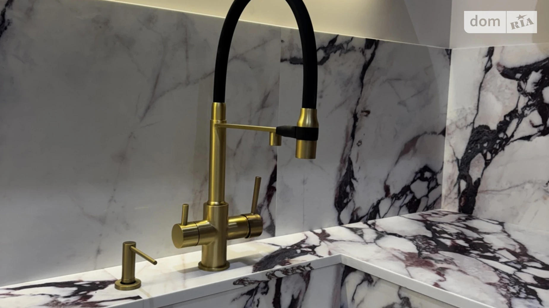 Продается 1-комнатная квартира 67 кв. м в Одессе, просп. Шевченко, 29/1 - фото 4