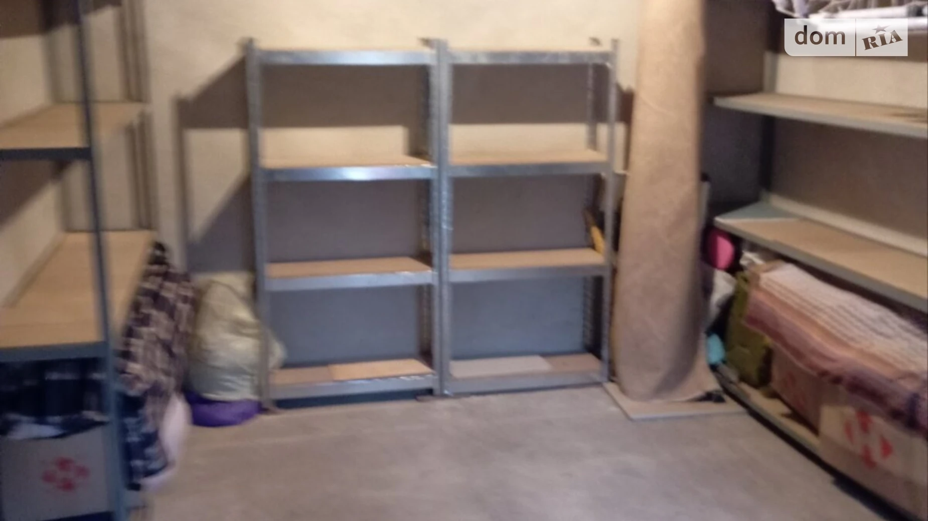 Сдается в аренду отдельно стоящий гараж под легковое авто на 24 кв. м, цена: 100 $ - фото 3