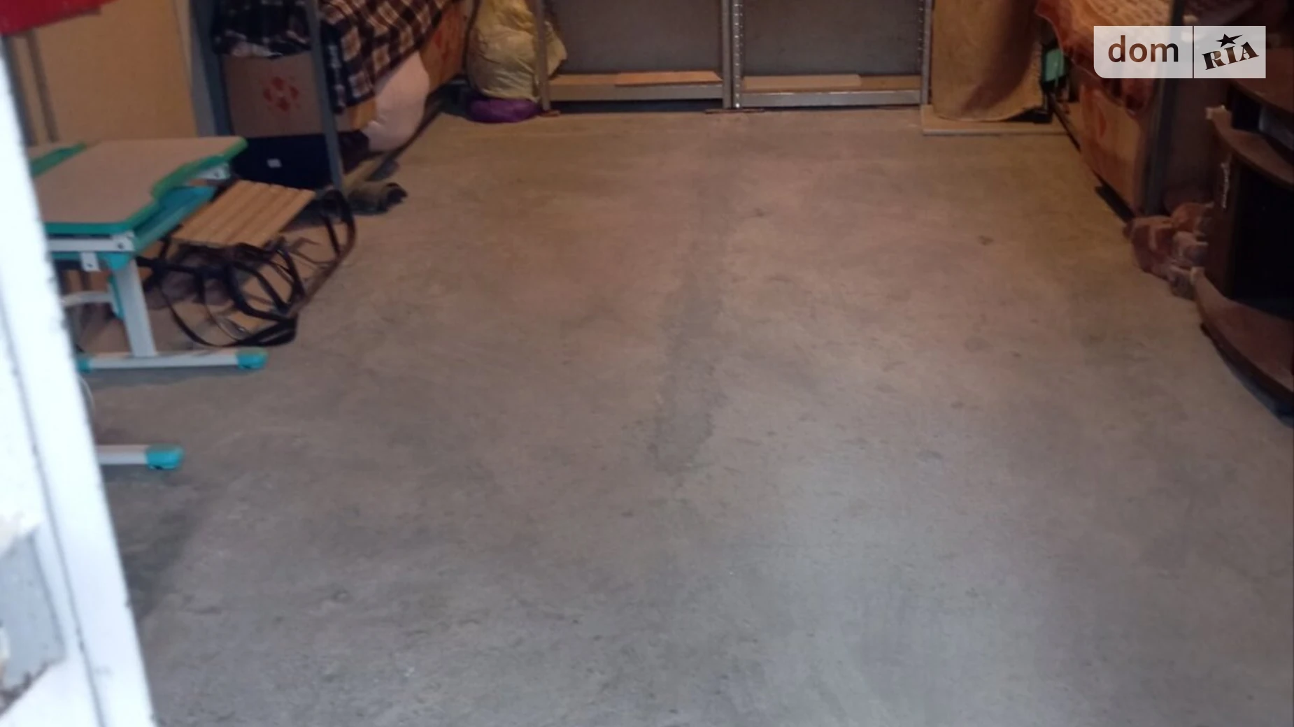 Сдается в аренду отдельно стоящий гараж под легковое авто на 24 кв. м, цена: 100 $ - фото 4