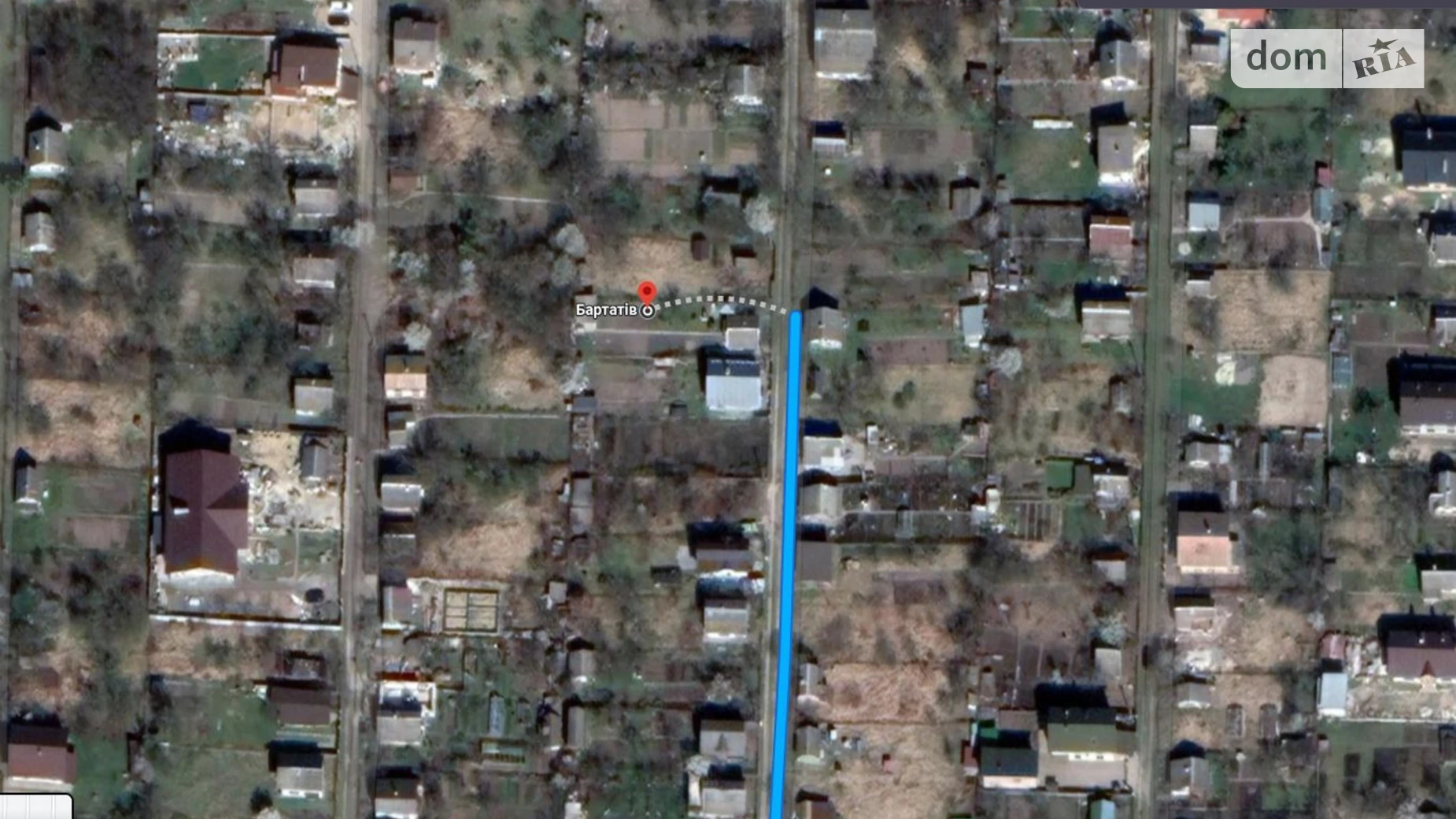 Продается земельный участок 4 соток в Львовской области, цена: 7500 $ - фото 2