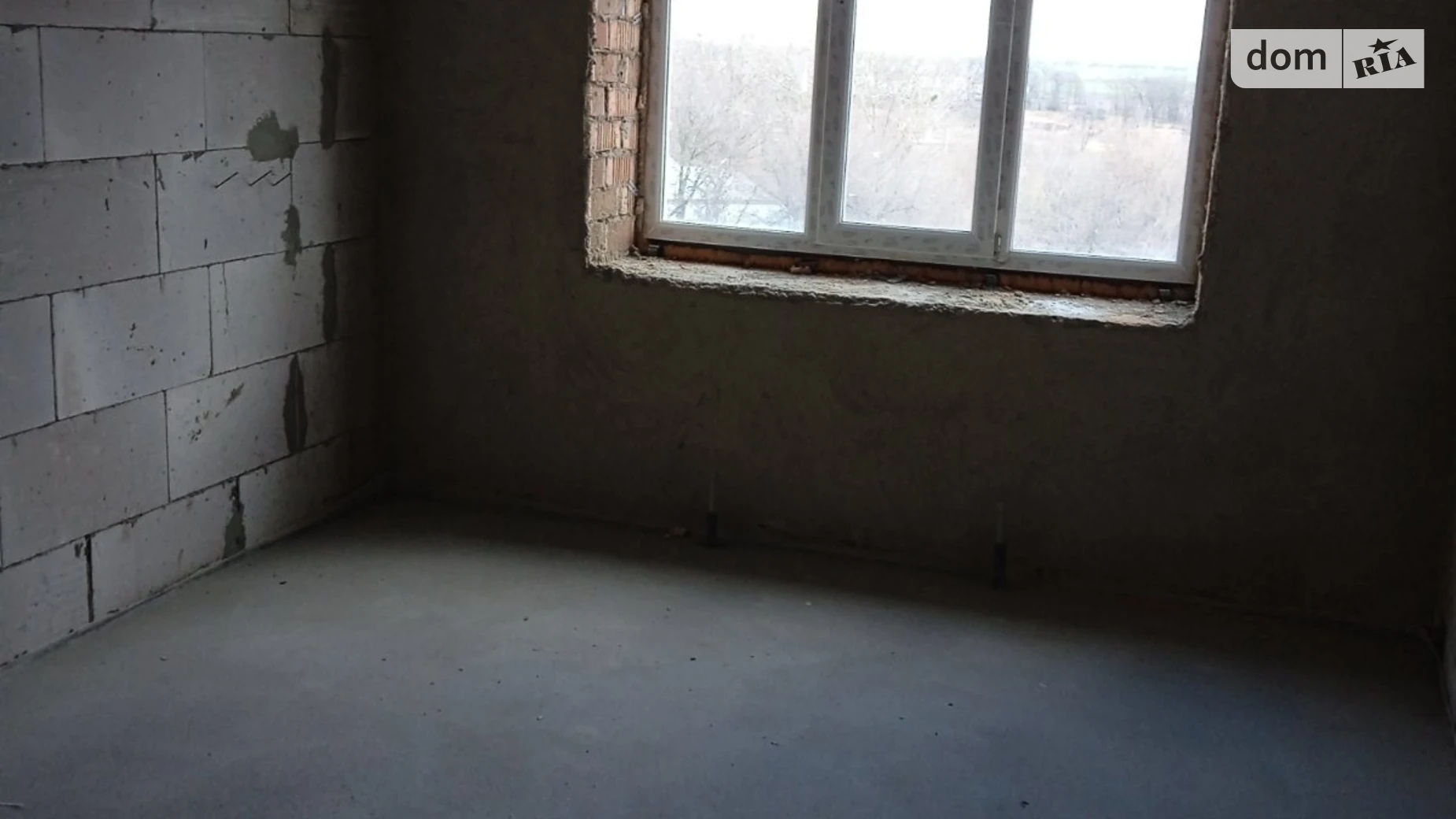 Продается 1-комнатная квартира 34 кв. м в Одессе, ул. Палия Семена, 135/22 - фото 4