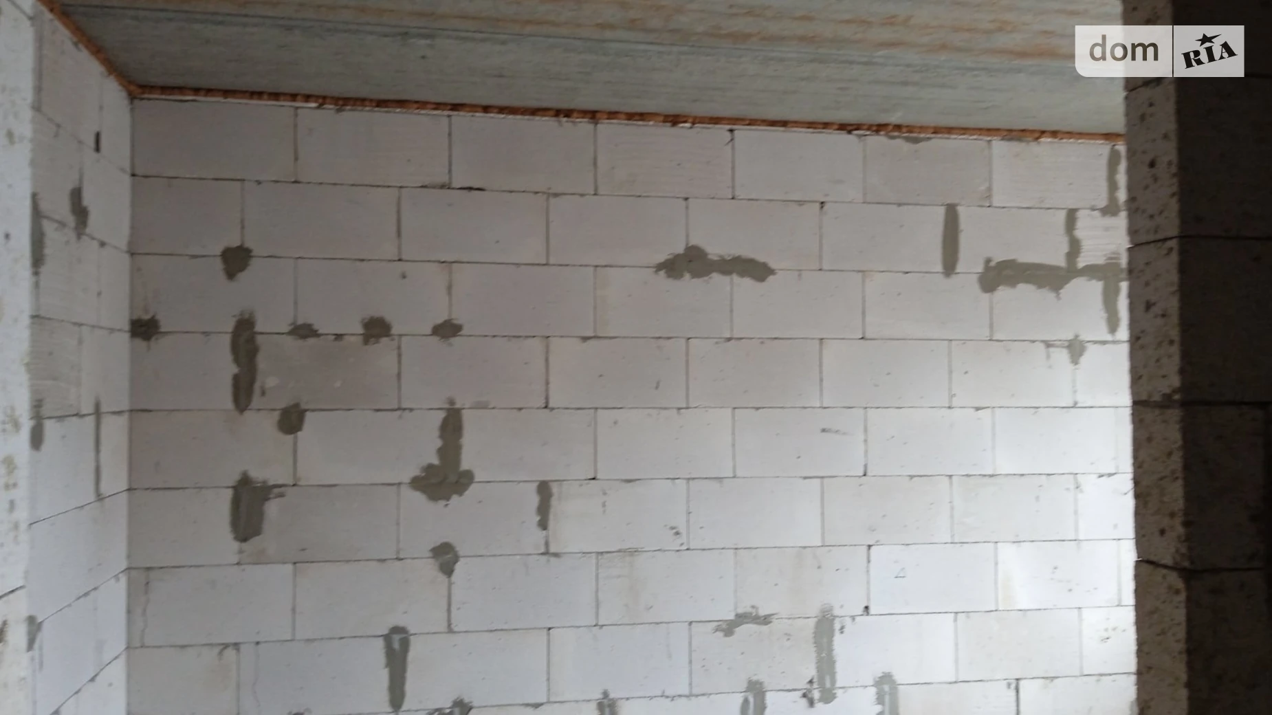 Продается 1-комнатная квартира 34 кв. м в Одессе, ул. Палия Семена, 135/22 - фото 5