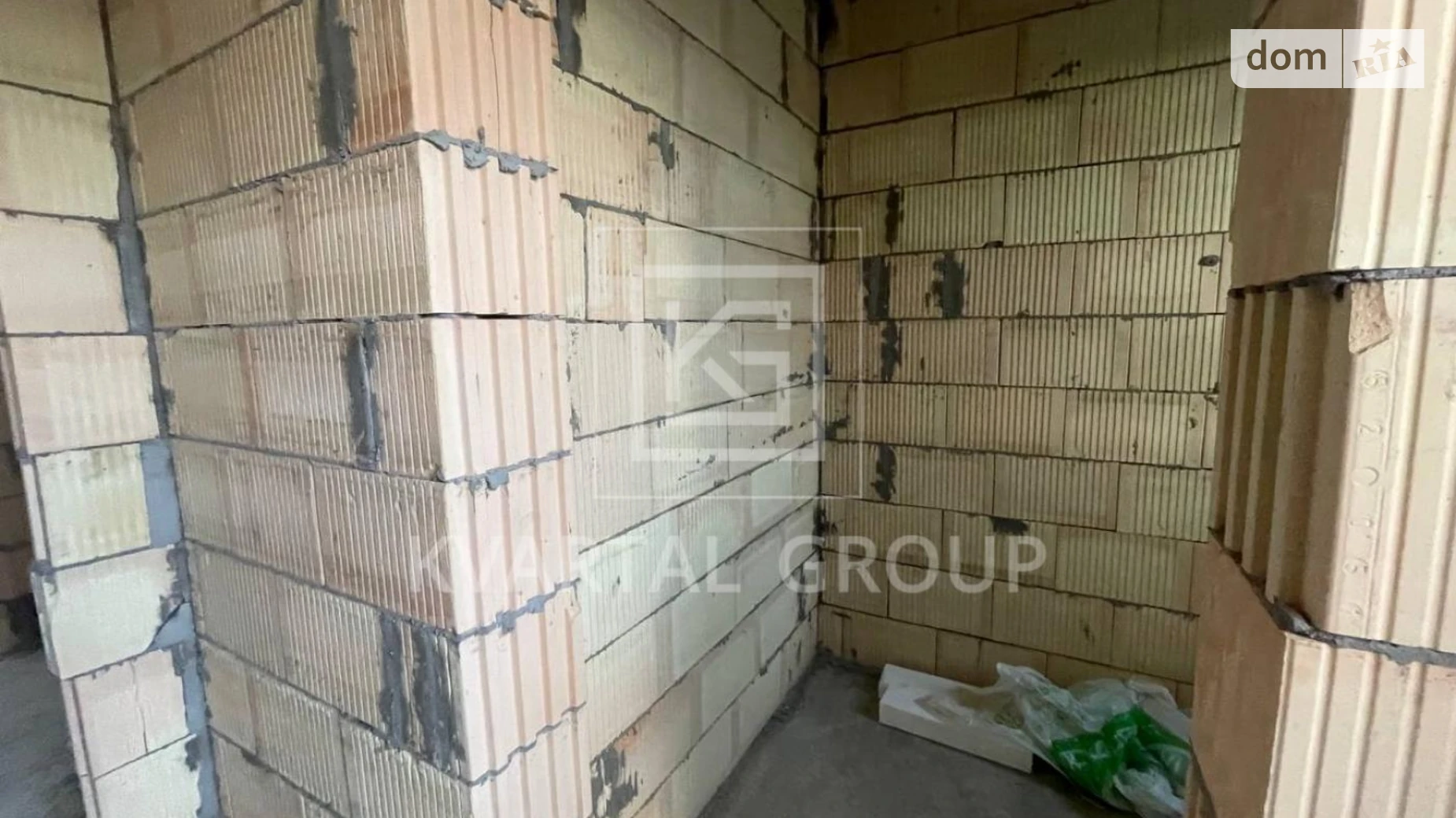 Продається одноповерховий будинок 117 кв. м з балконом, цена: 85000 $ - фото 5