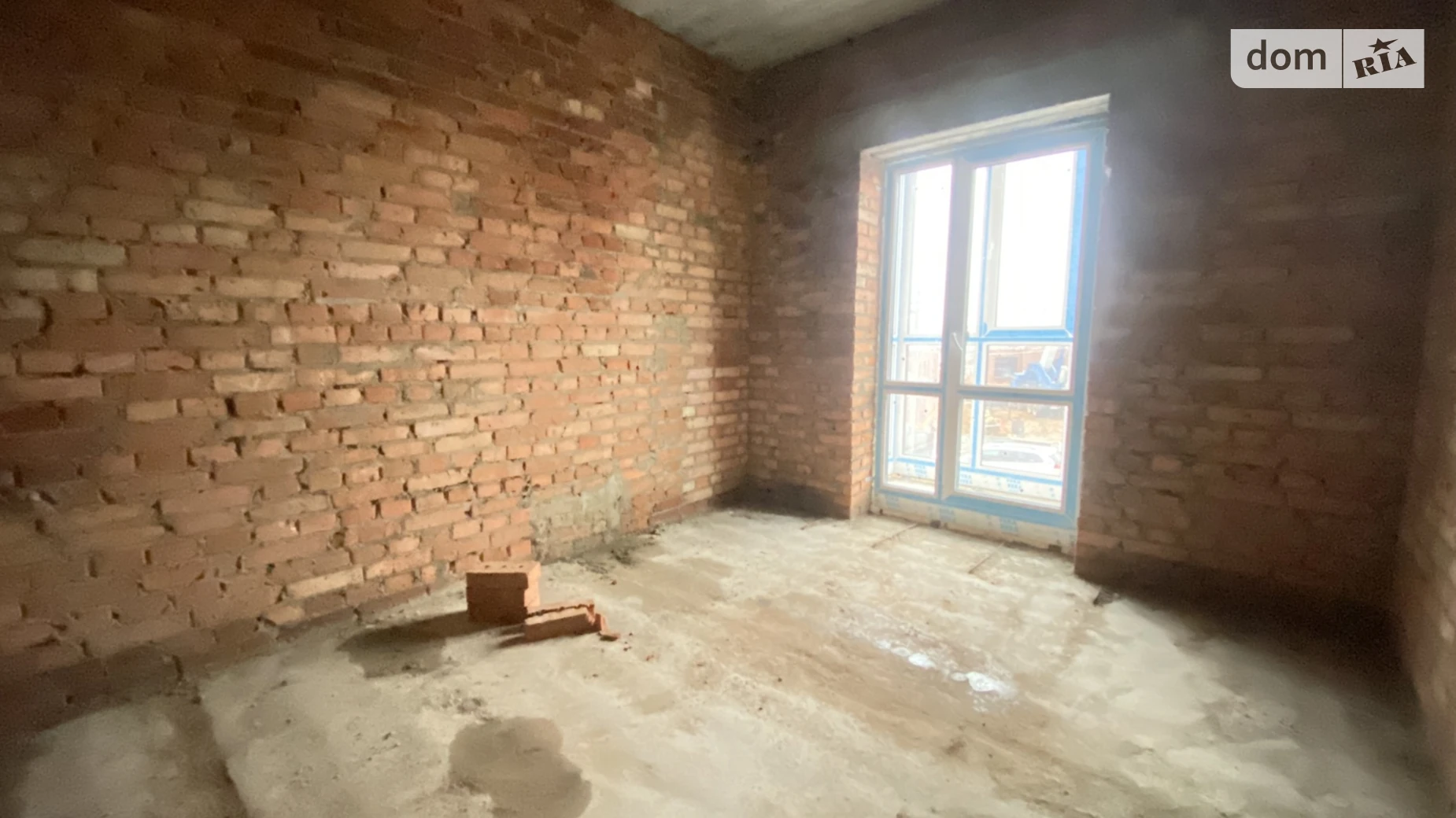 Продается 1-комнатная квартира 45 кв. м в Агрономичном, ул. Шевченко - фото 3