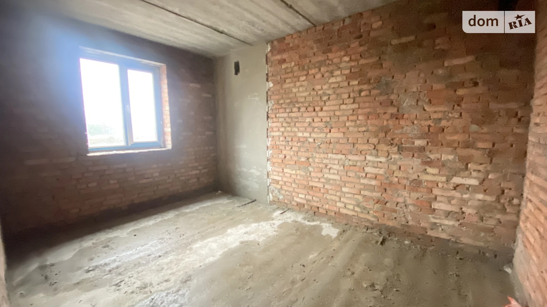 Продается 1-комнатная квартира 45 кв. м в Агрономичном, ул. Шевченко - фото 2