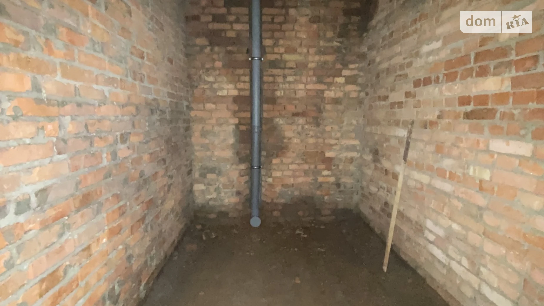 Продается 1-комнатная квартира 45 кв. м в Агрономичном, ул. Шевченко - фото 4