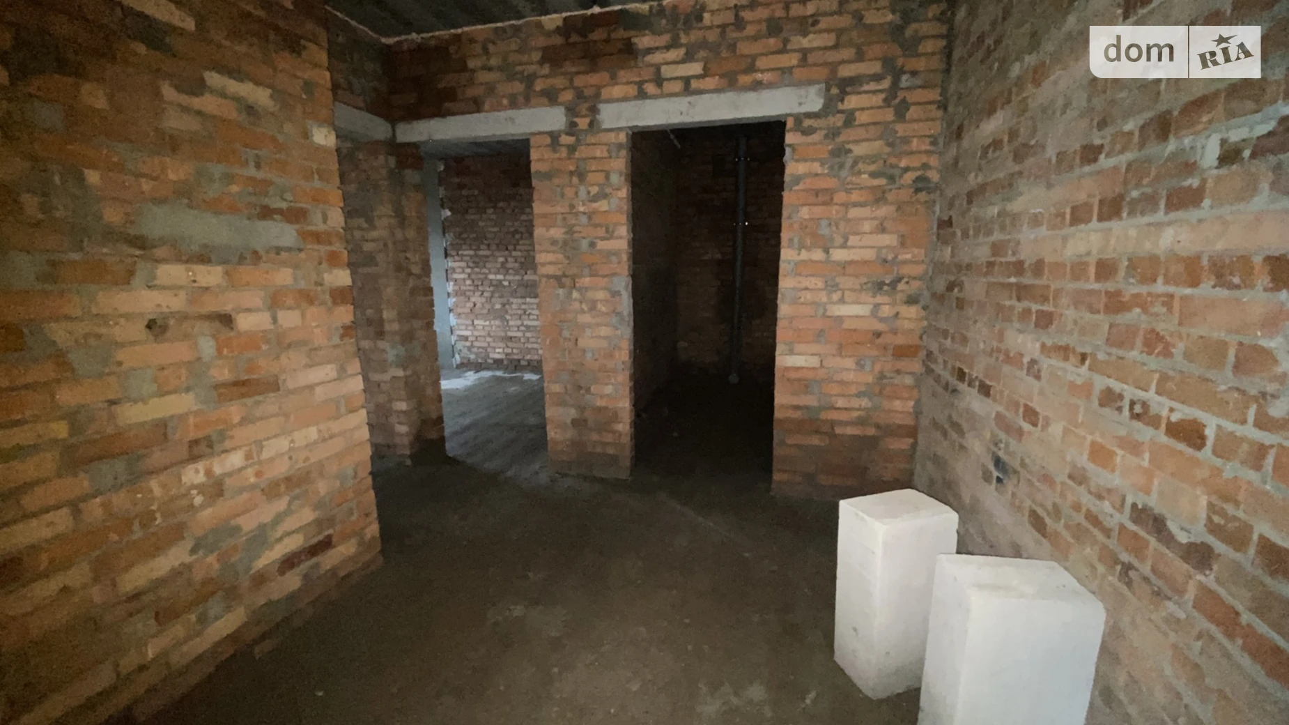 Продается 1-комнатная квартира 45 кв. м в Агрономичном, ул. Шевченко - фото 5