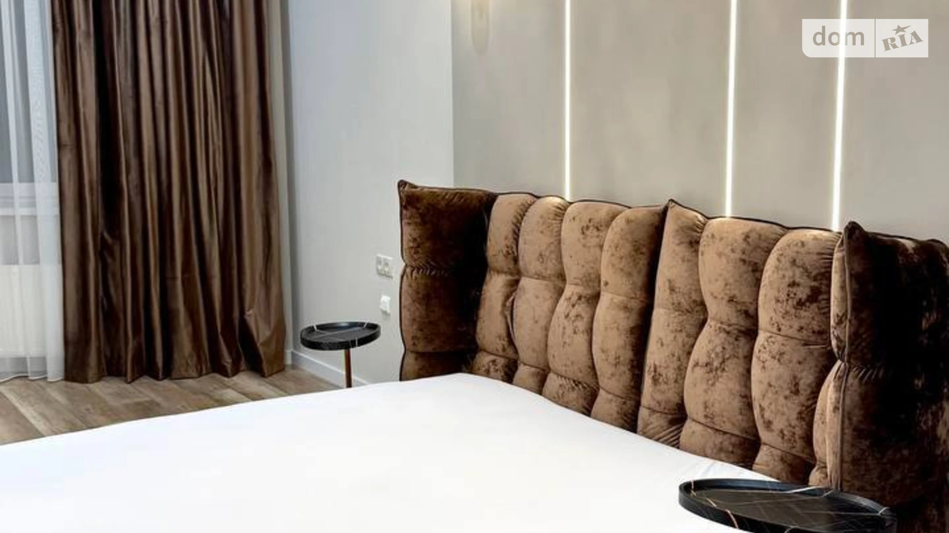 Здається в оренду 2-кімнатна квартира 90 кв. м у Києві, вул. Вишгородська, 45/11 - фото 3