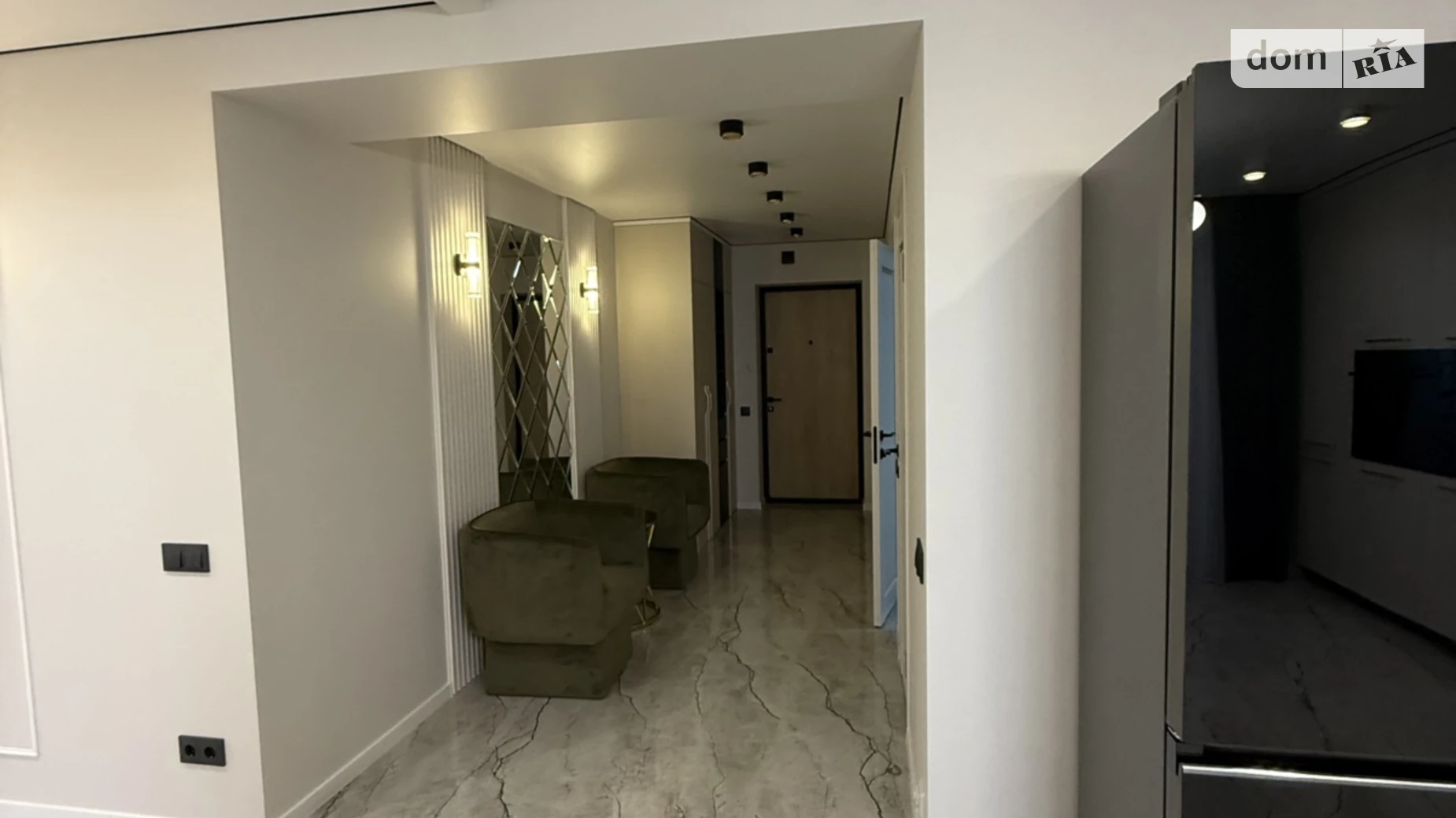 3-кімнатна квартира 100 кв. м у Тернополі, цена: 125000 $ - фото 4