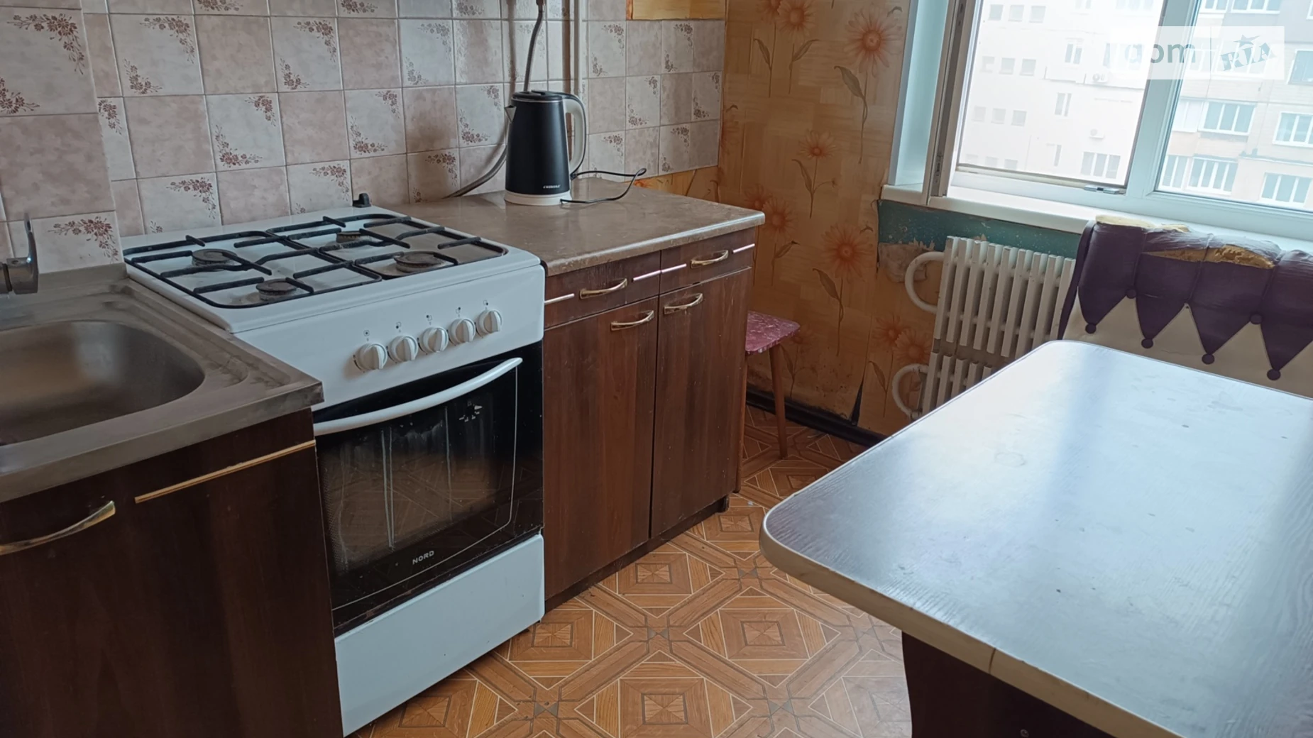 Продается 2-комнатная квартира 48.7 кв. м в Кривом Роге, бул. Европейский(Кирова), 11 - фото 5