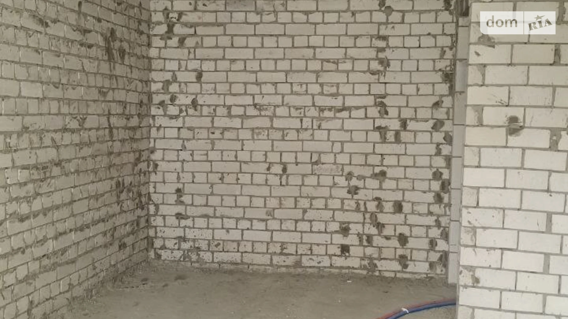 Продается 1-комнатная квартира 43 кв. м в Харькове, просп. Героев Харькова(Московский), 268Д - фото 2