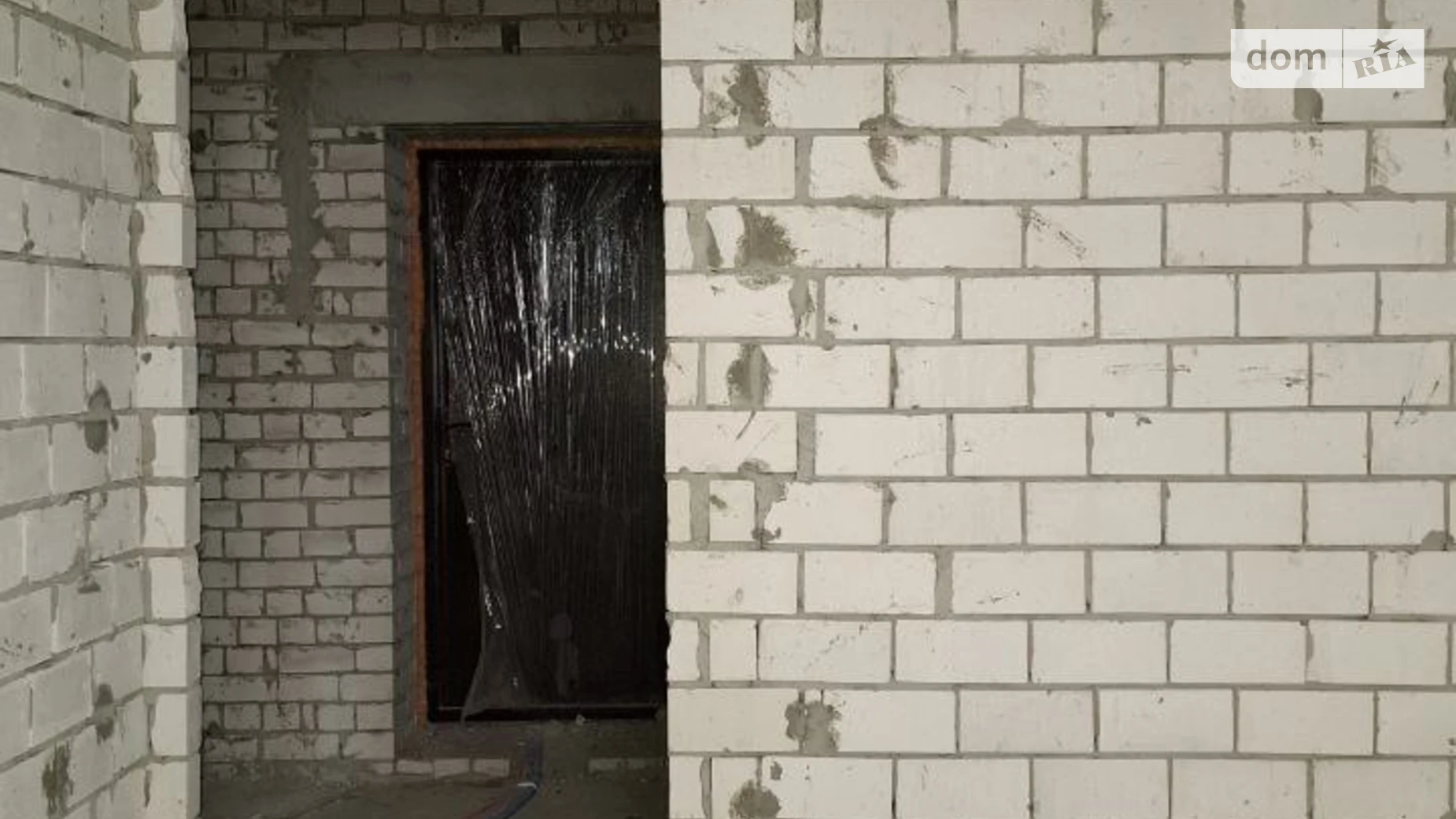 Продается 1-комнатная квартира 43 кв. м в Харькове, просп. Героев Харькова(Московский), 268Д - фото 3