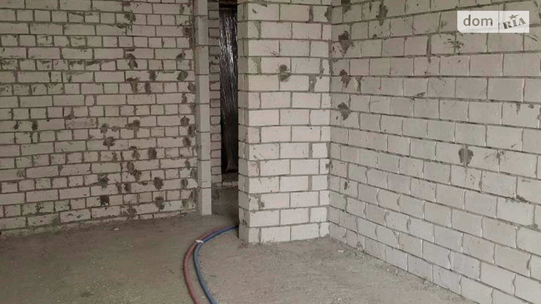 Продается 1-комнатная квартира 43 кв. м в Харькове, просп. Героев Харькова(Московский), 268Д - фото 5