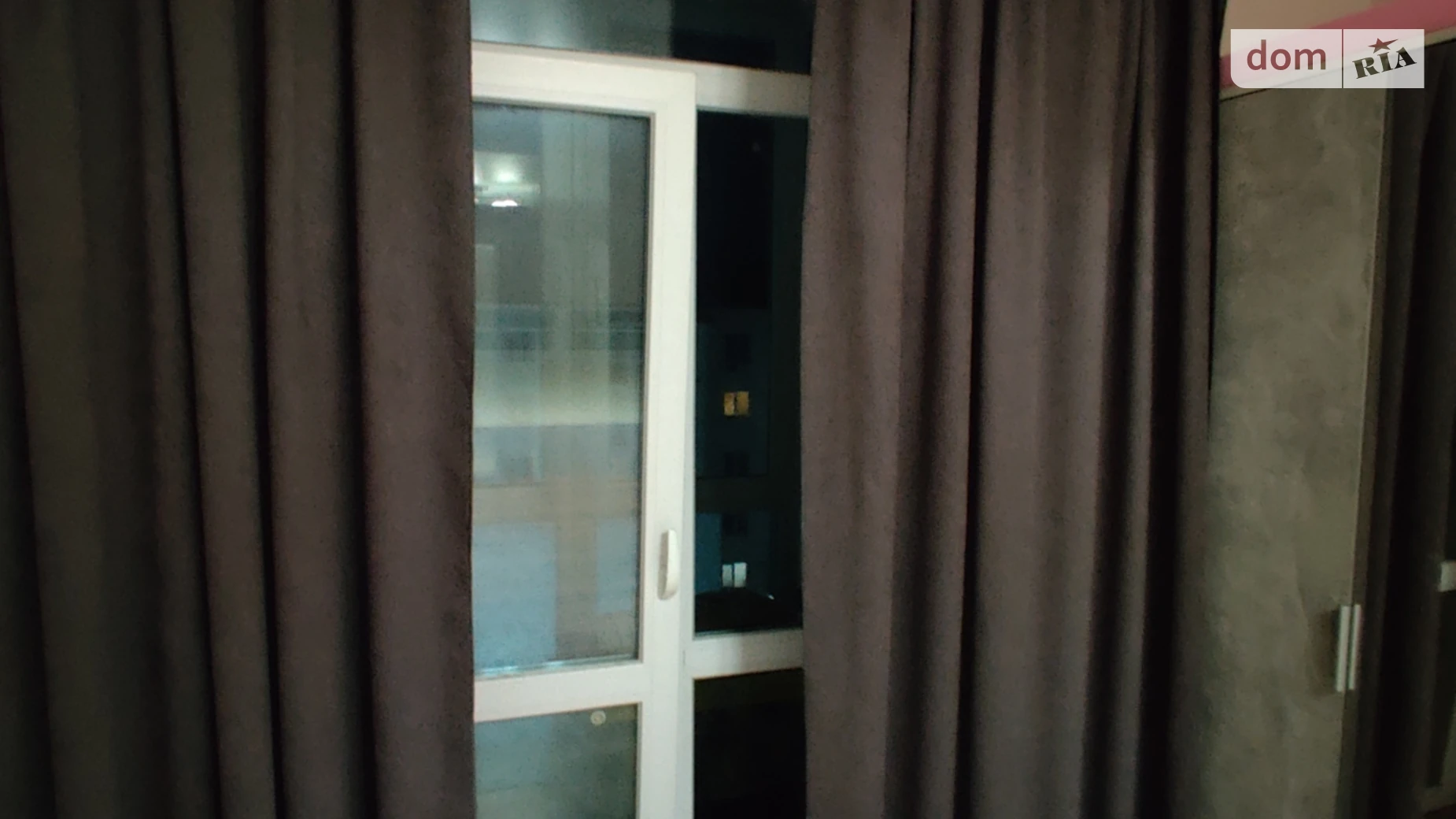 Сдается в аренду 1-комнатная квартира 40 кв. м в, цена: 12000 грн - фото 4