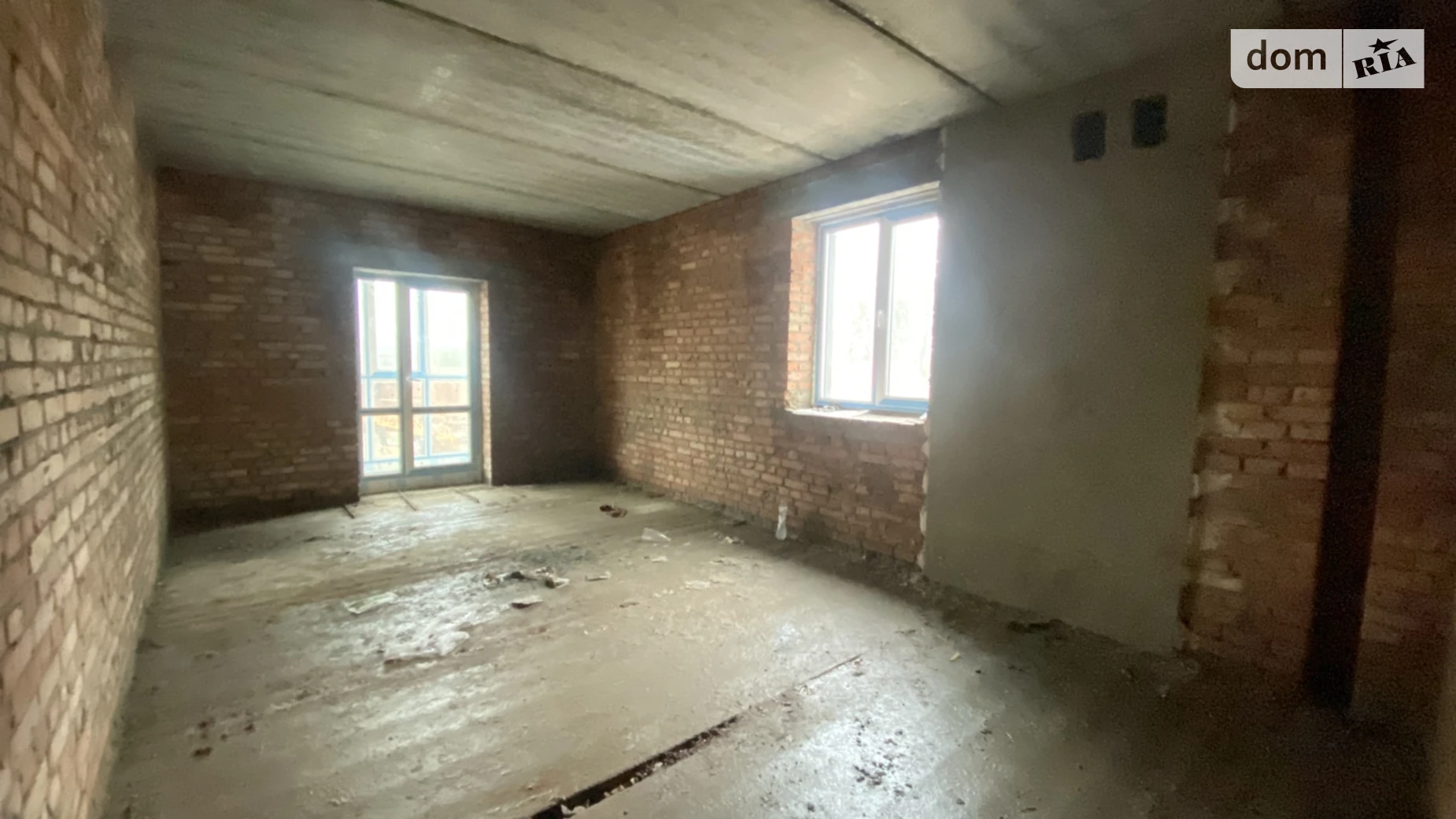 Продается 1-комнатная квартира 38 кв. м в Агрономичном, пер. Межнародный - фото 2