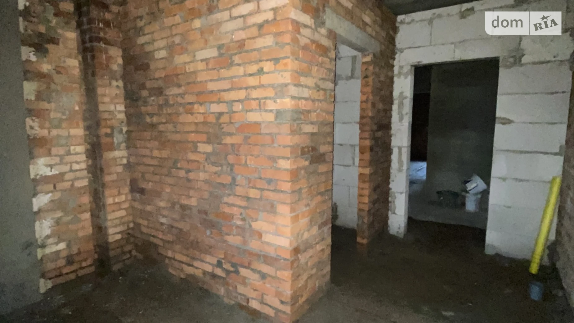 Продается 1-комнатная квартира 38 кв. м в Агрономичном, пер. Межнародный - фото 5