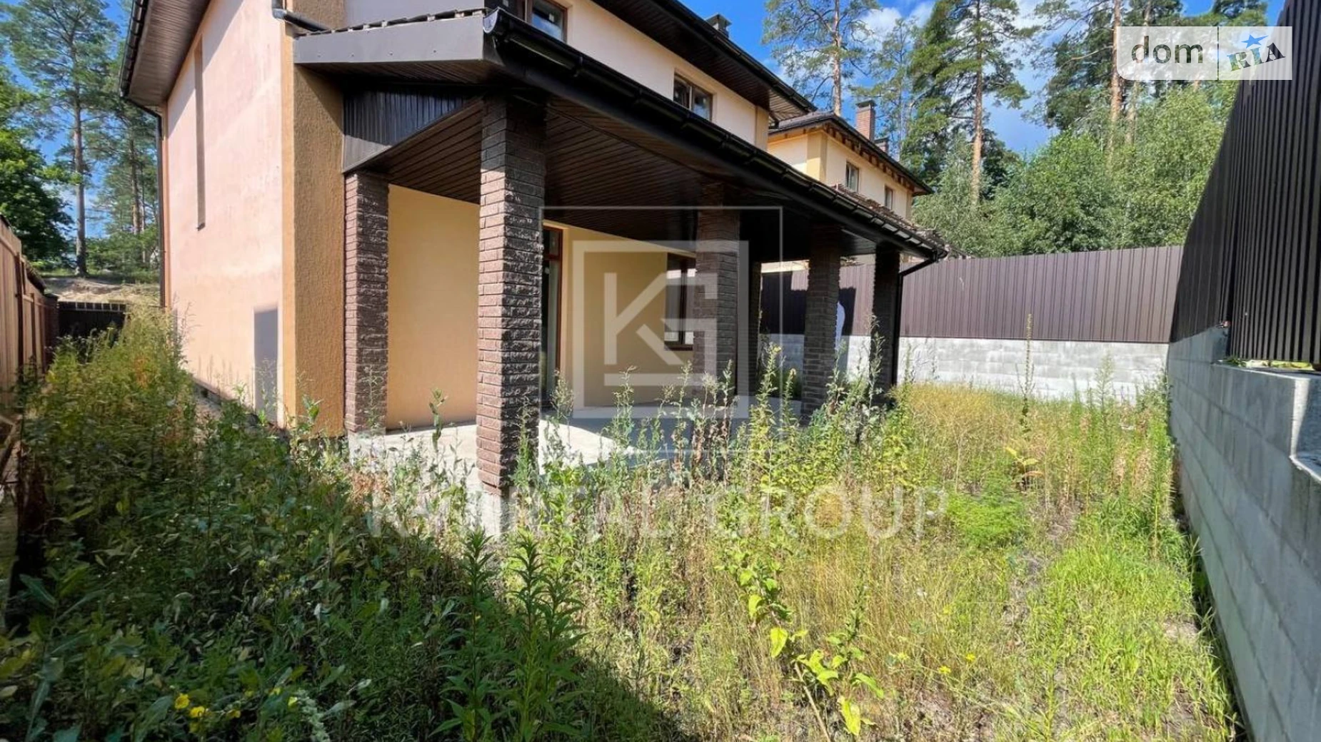 Продається будинок 2 поверховий 125 кв. м з ділянкою, цена: 105000 $ - фото 2