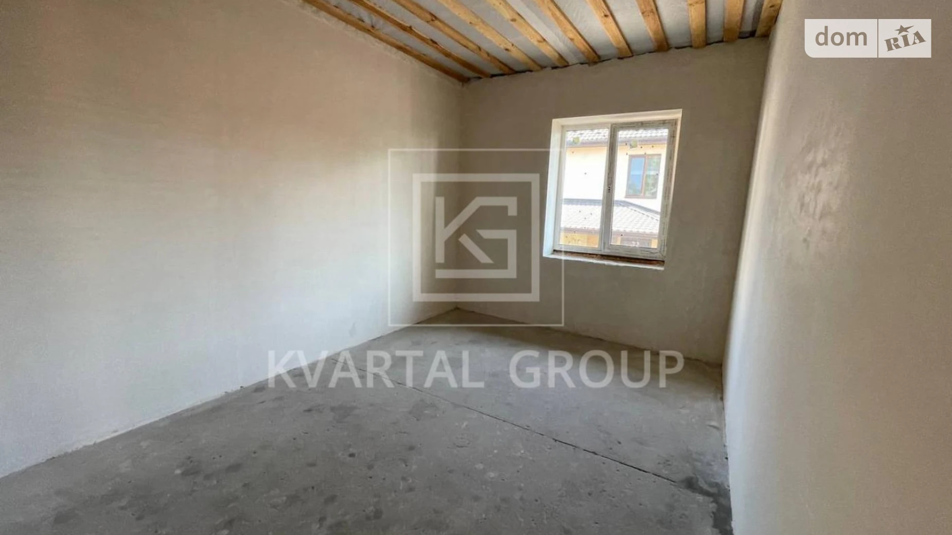 Продається будинок 2 поверховий 125 кв. м з ділянкою, цена: 105000 $ - фото 4