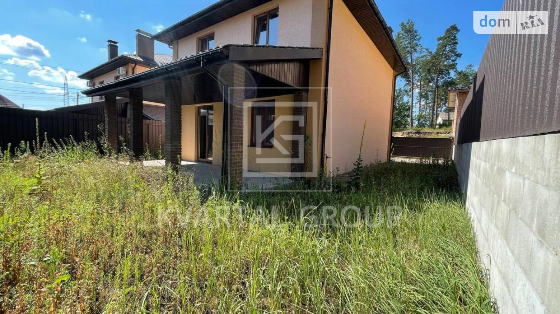 Продається будинок 2 поверховий 125 кв. м з ділянкою, цена: 105000 $ - фото 3