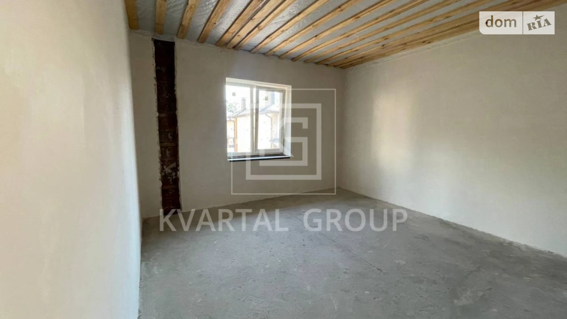 Продається будинок 2 поверховий 125 кв. м з ділянкою, цена: 105000 $ - фото 5