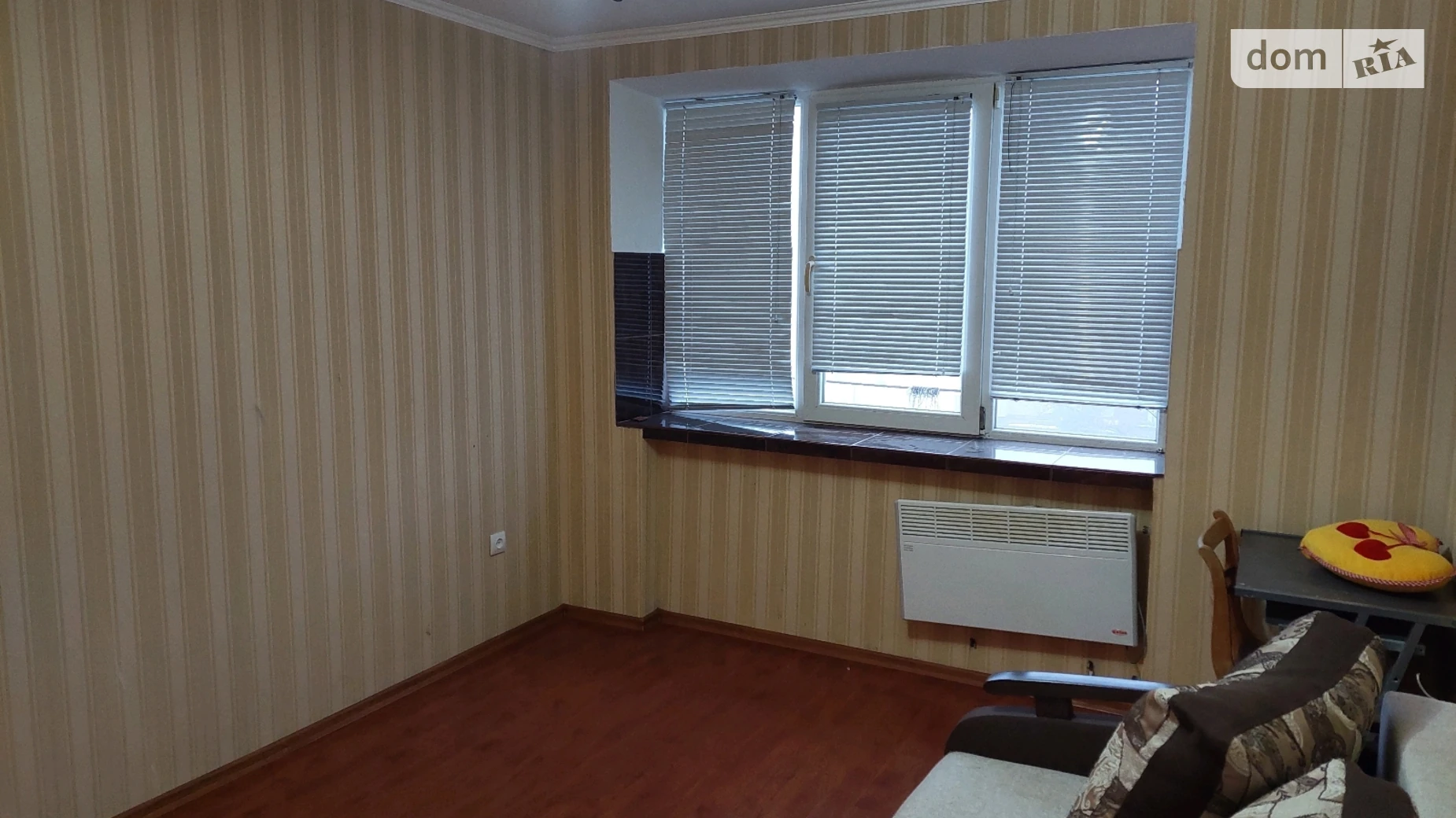 Продається 2-кімнатна квартира 27 кв. м у Трускавці, вул. Івасюка Володимира, 9 - фото 2