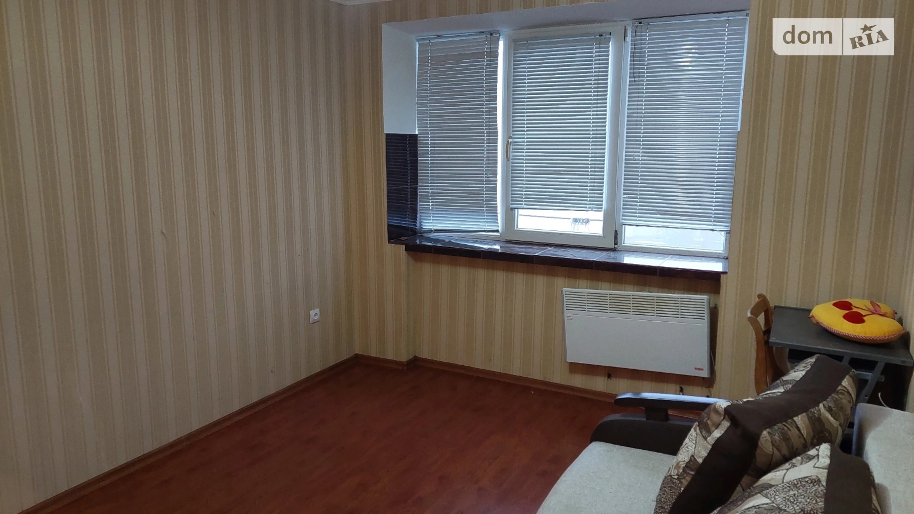 Продається 2-кімнатна квартира 27 кв. м у Трускавці, вул. Івасюка Володимира, 9 - фото 4