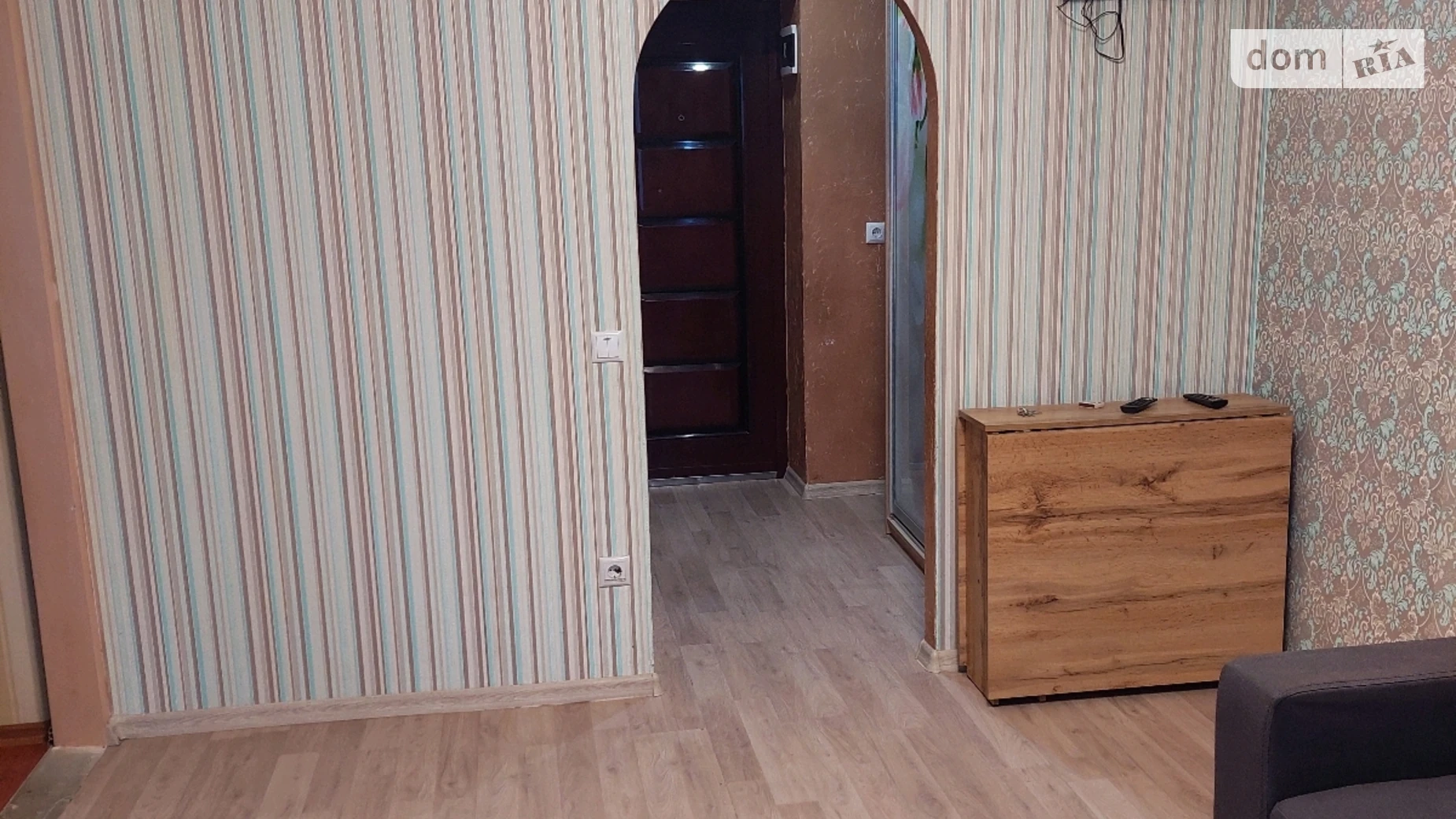 Продається 2-кімнатна квартира 27 кв. м у Трускавці, вул. Івасюка Володимира, 9 - фото 3