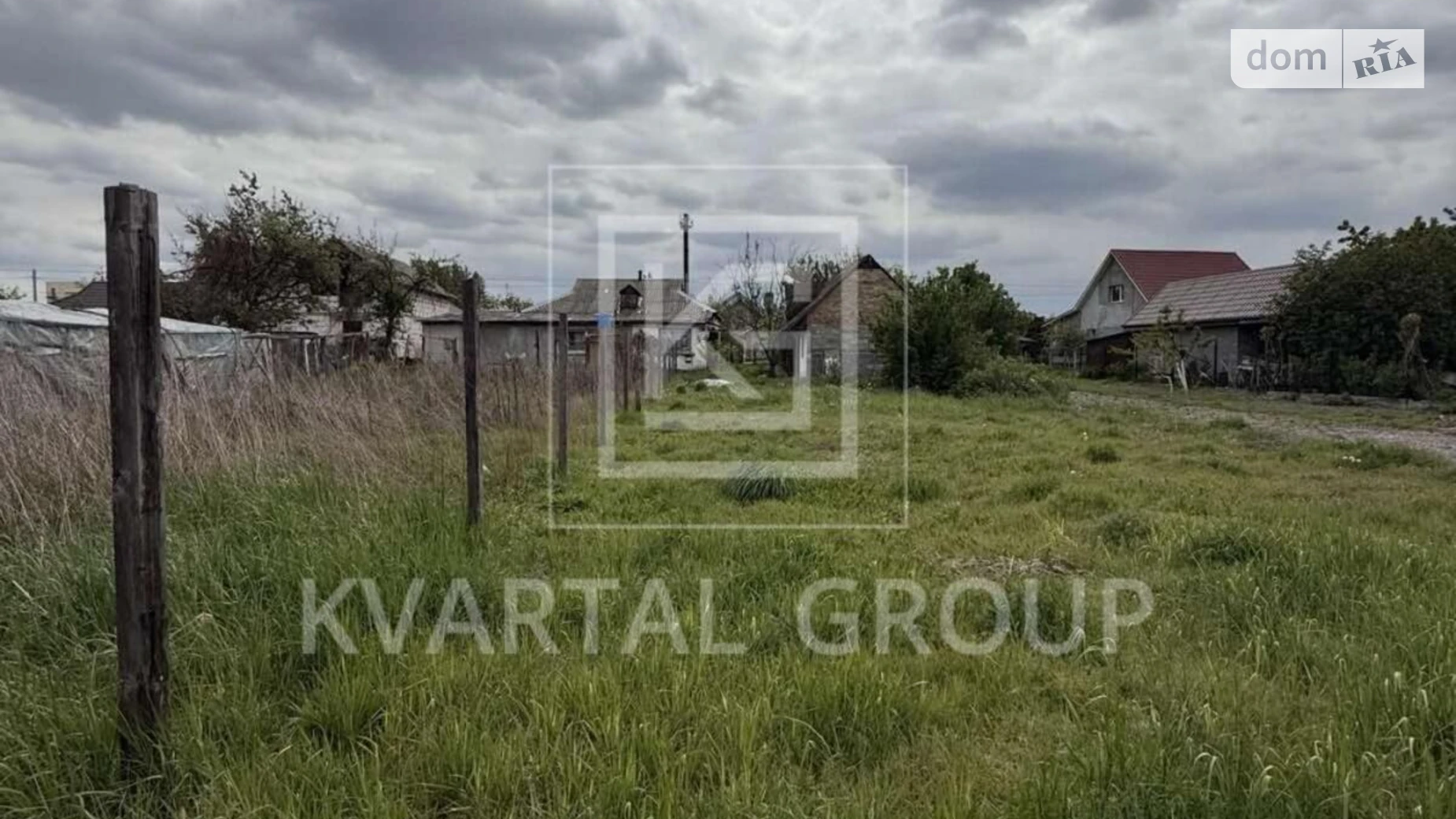 Продается одноэтажный дом 39.2 кв. м с террасой, цена: 28000 $ - фото 5