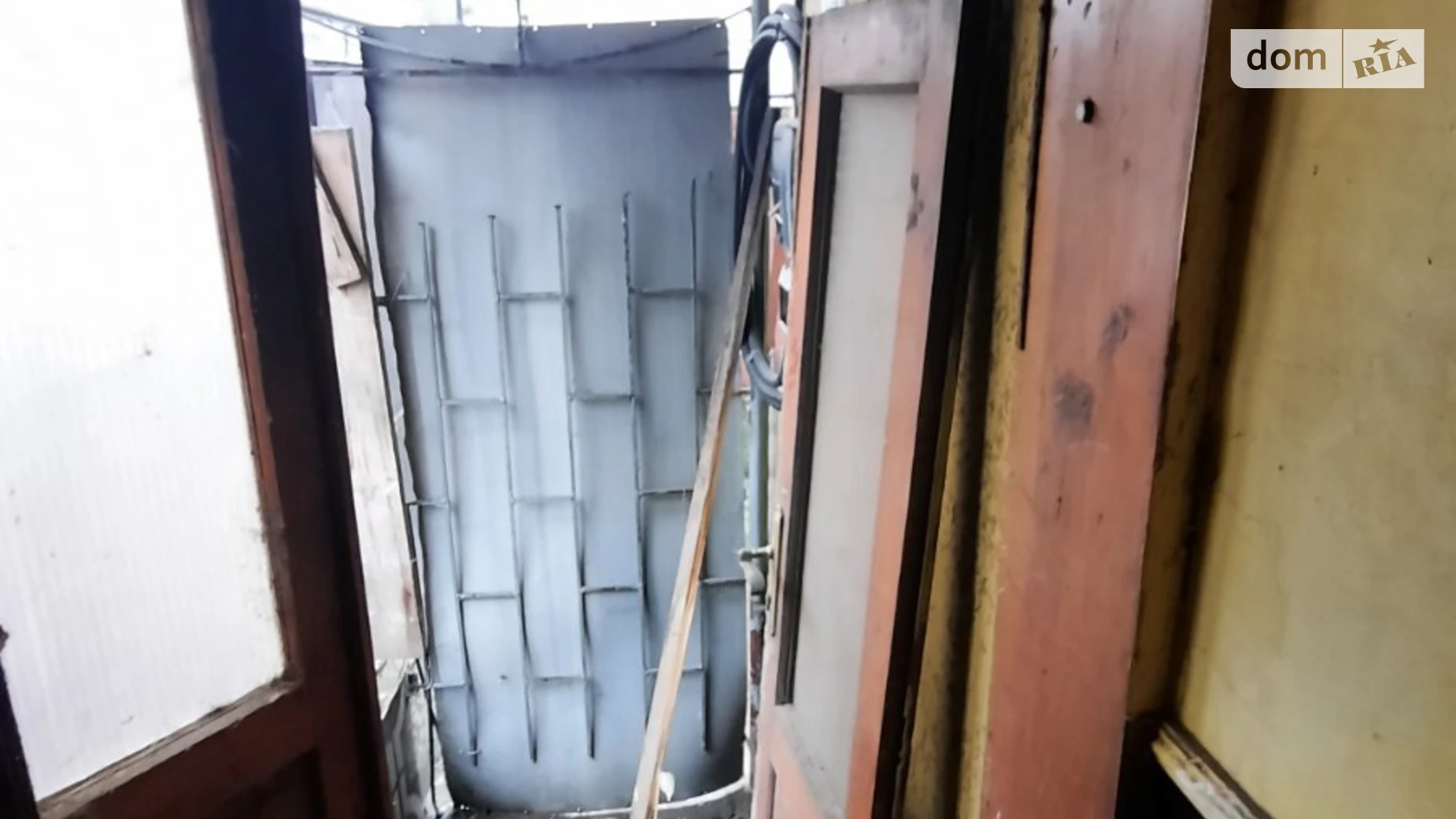 Продается объект сферы услуг 70 кв. м в 2-этажном здании, цена: 39000 $ - фото 2