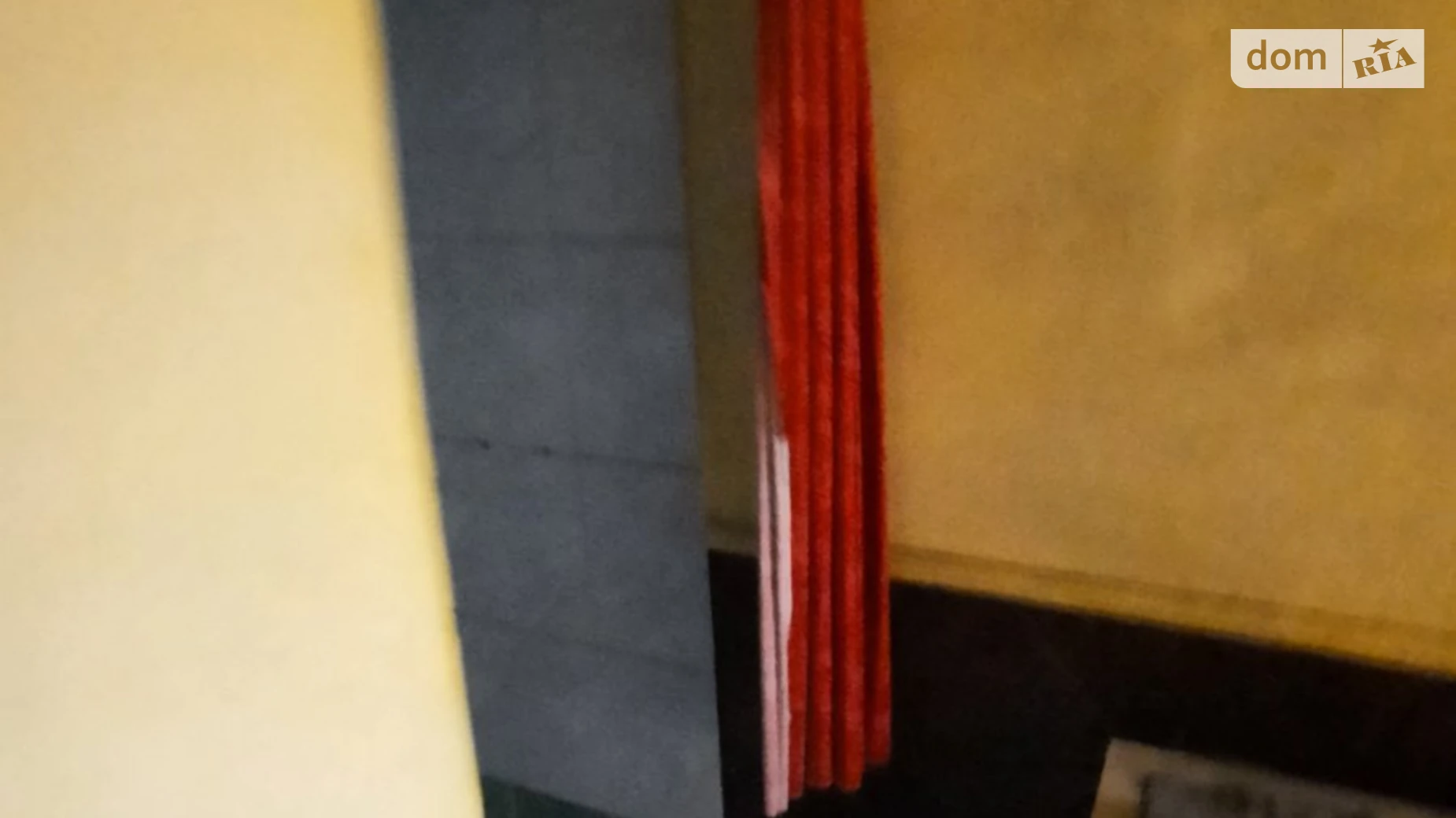 Продается объект сферы услуг 70 кв. м в 2-этажном здании, цена: 39000 $ - фото 3