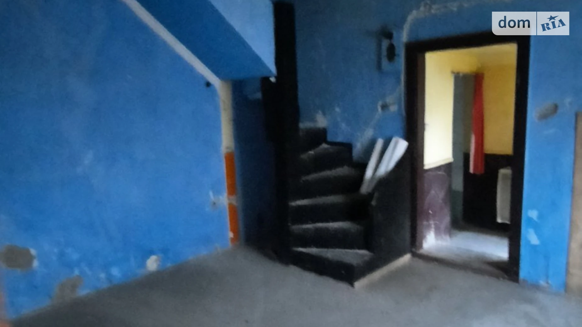 Продается объект сферы услуг 70 кв. м в 2-этажном здании, цена: 39000 $ - фото 5