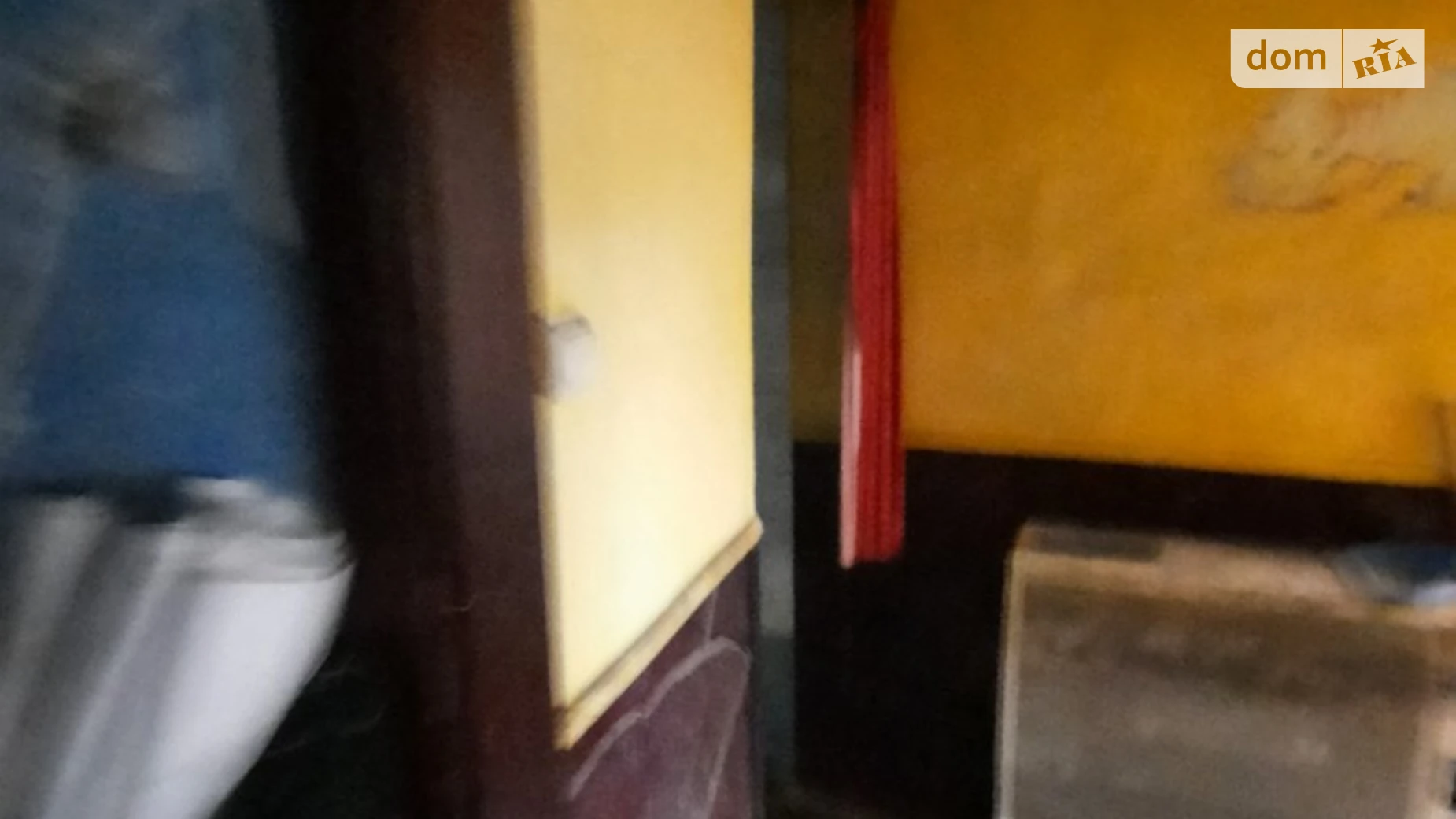 Продается объект сферы услуг 70 кв. м в 2-этажном здании, цена: 39000 $ - фото 4