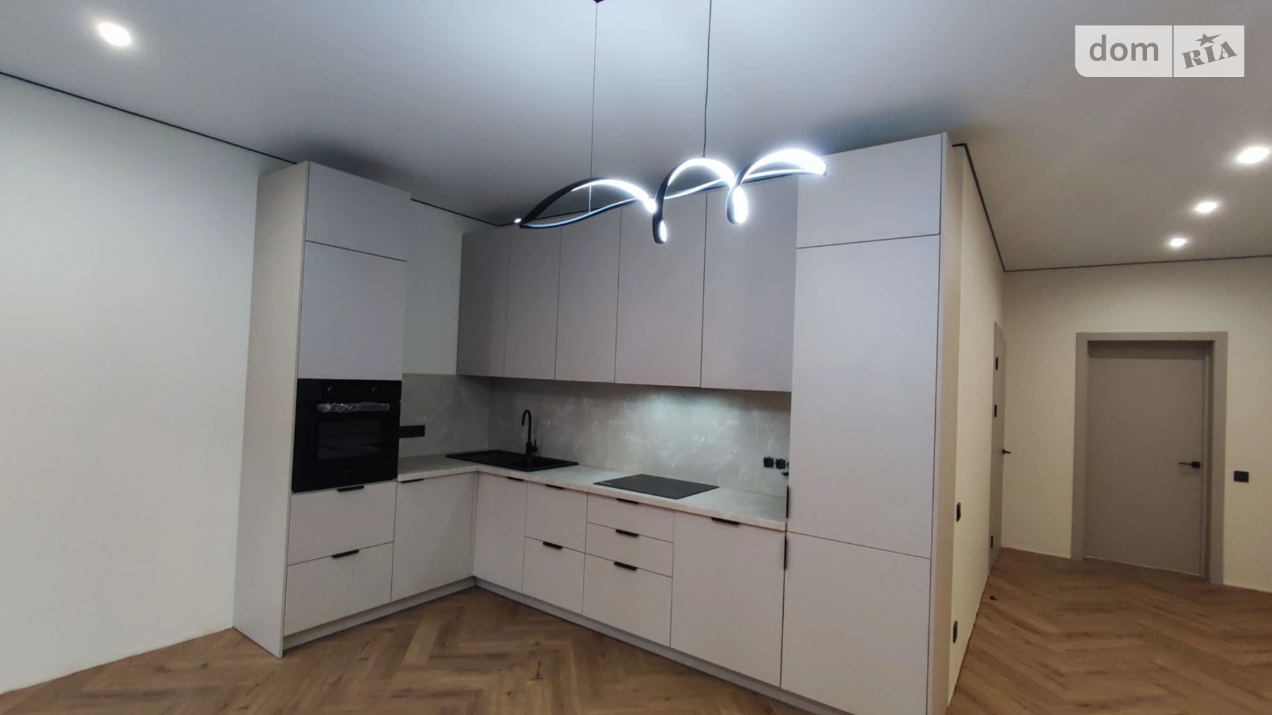 Продается одноэтажный дом 98 кв. м с садом, цена: 171000 $ - фото 2